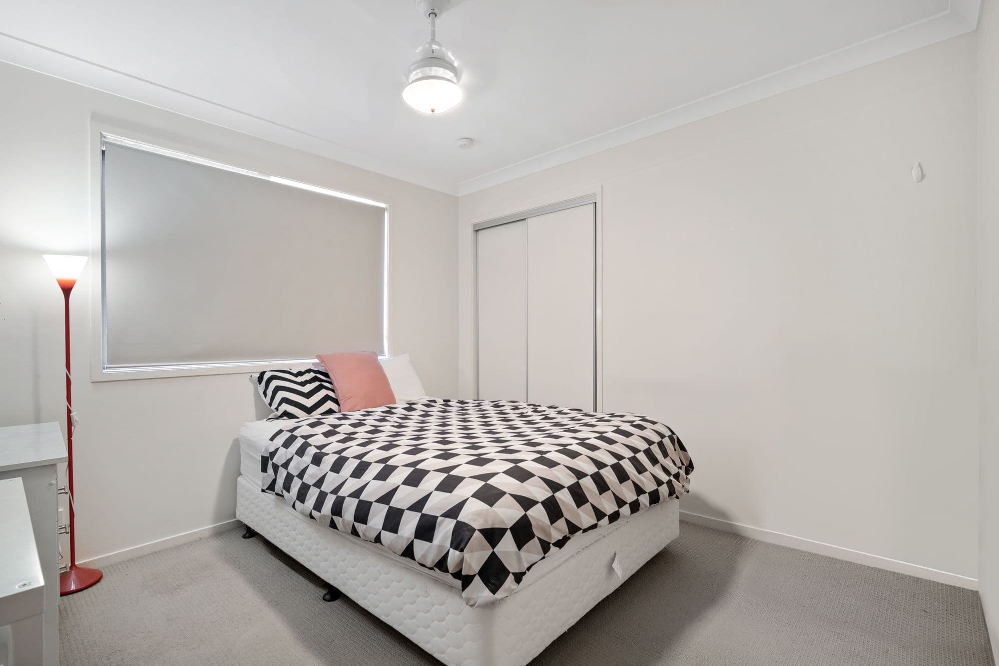 6 Sinclair Parade, JORDAN SPRINGS NSW 2747, Jordan Springs - Thumbnail 8