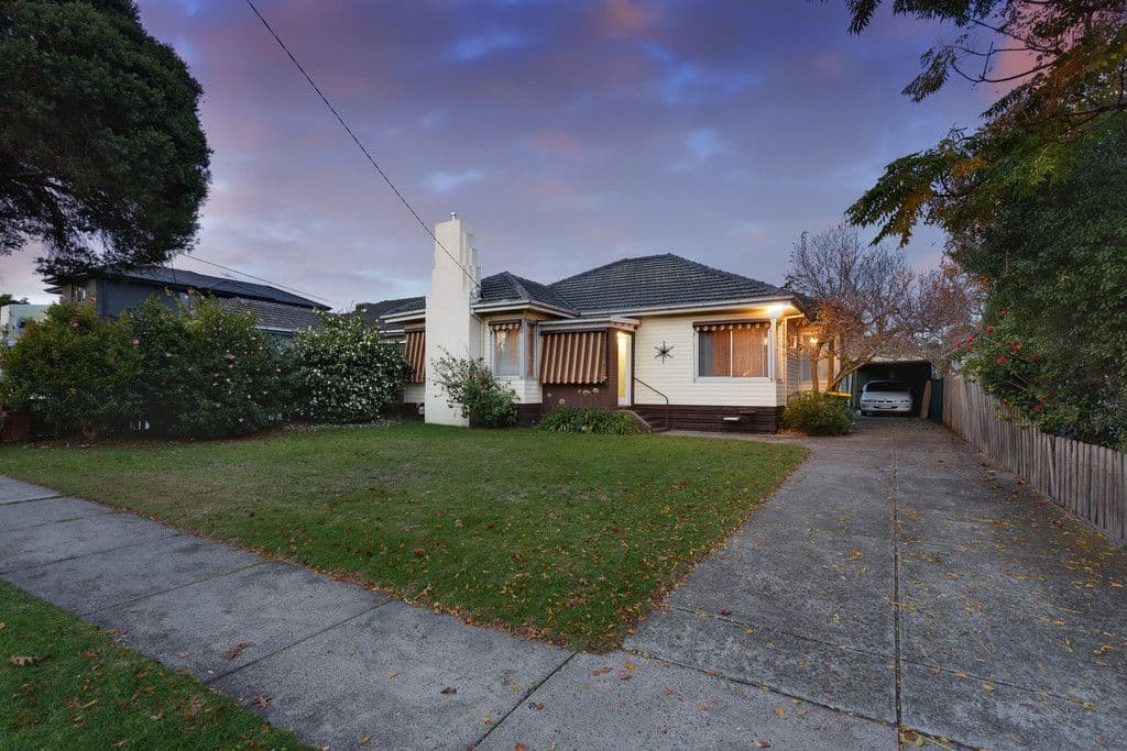 86 View Street, CLAYTON VIC 3168, Clayton - Image 1