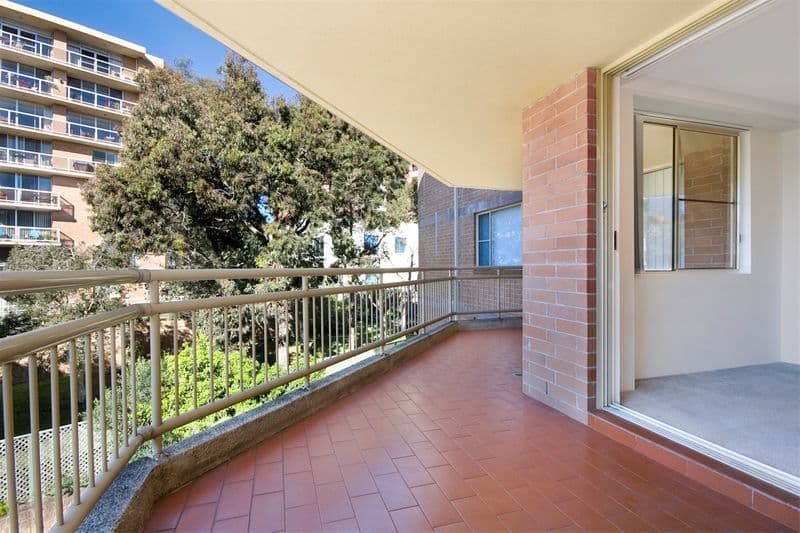 674   Princes Highway, SUTHERLAND NSW 2232, Sutherland - Thumbnail 2