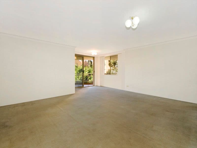 674   Princes Highway, SUTHERLAND NSW 2232, Sutherland - Thumbnail 4