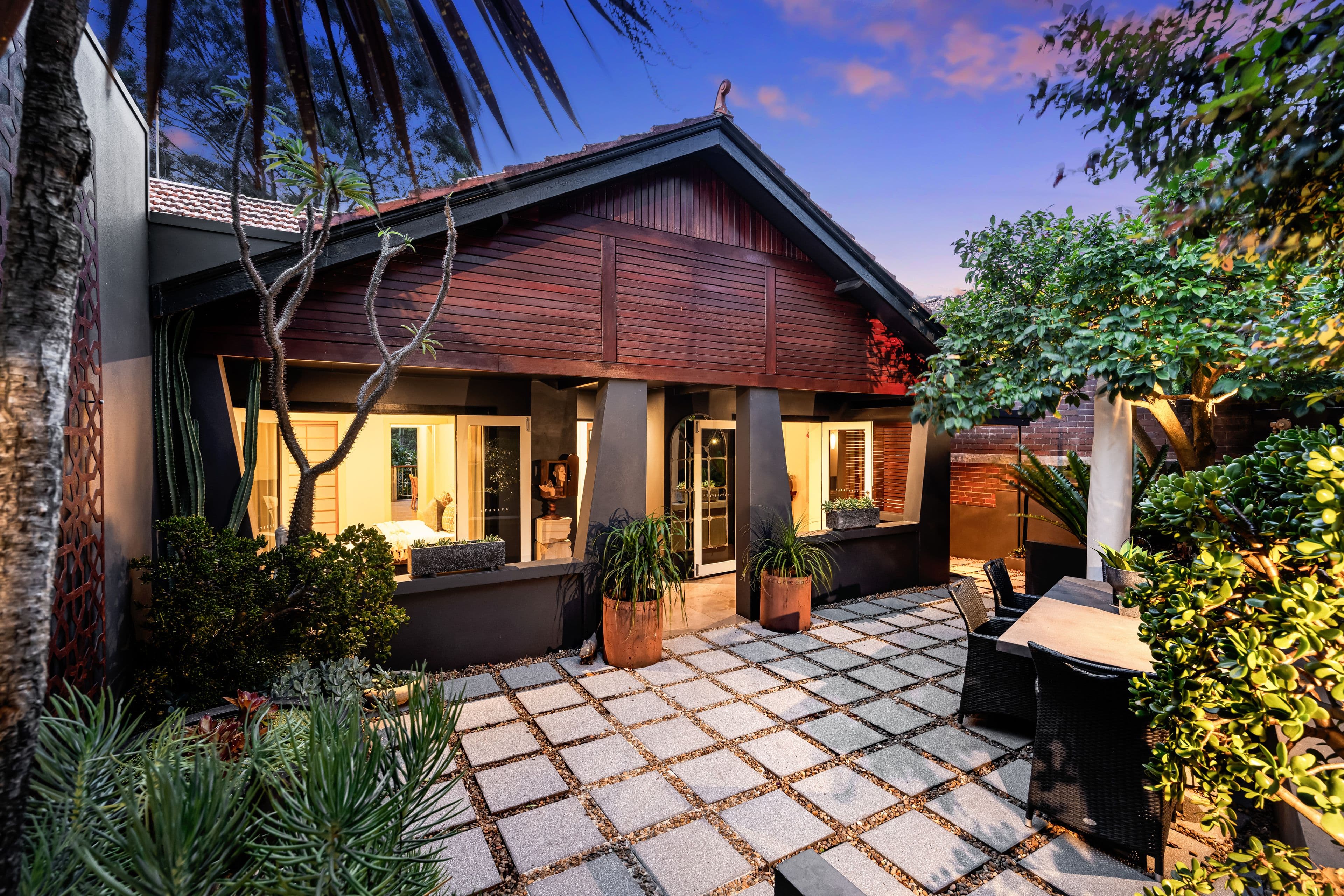 42 Holdsworth Street, Neutral Bay NSW 2089, Neutral Bay - Image 1