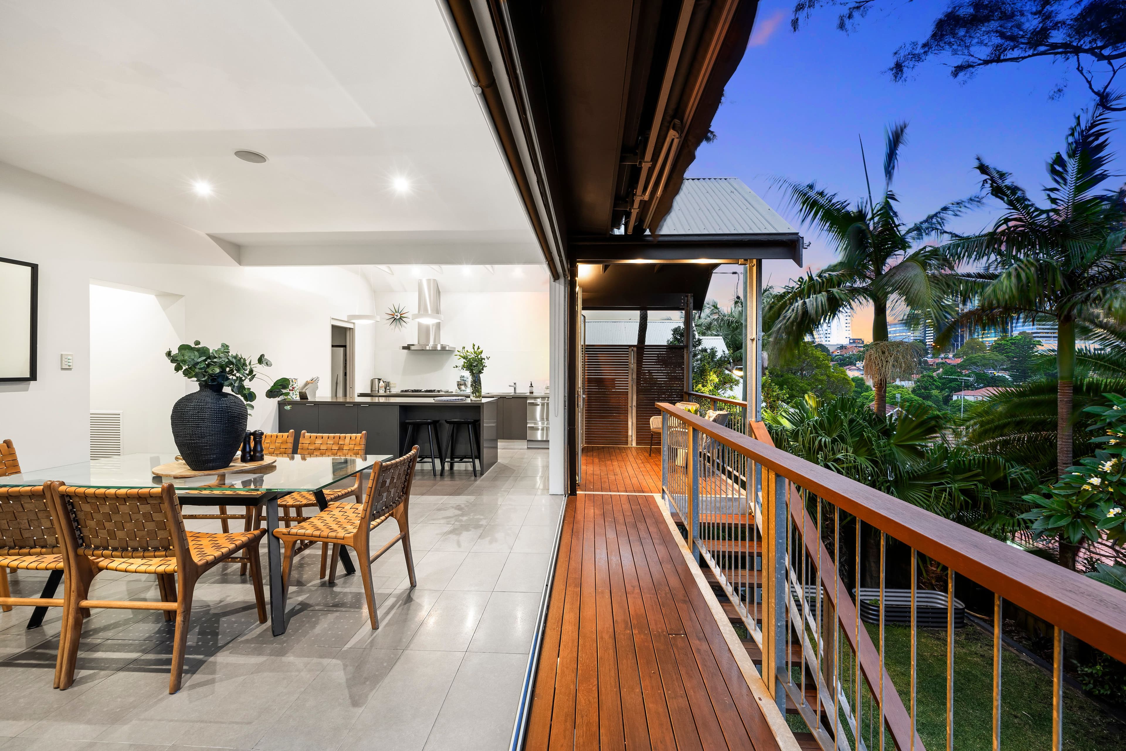 42 Holdsworth Street, Neutral Bay NSW 2089, Neutral Bay - Thumbnail 2