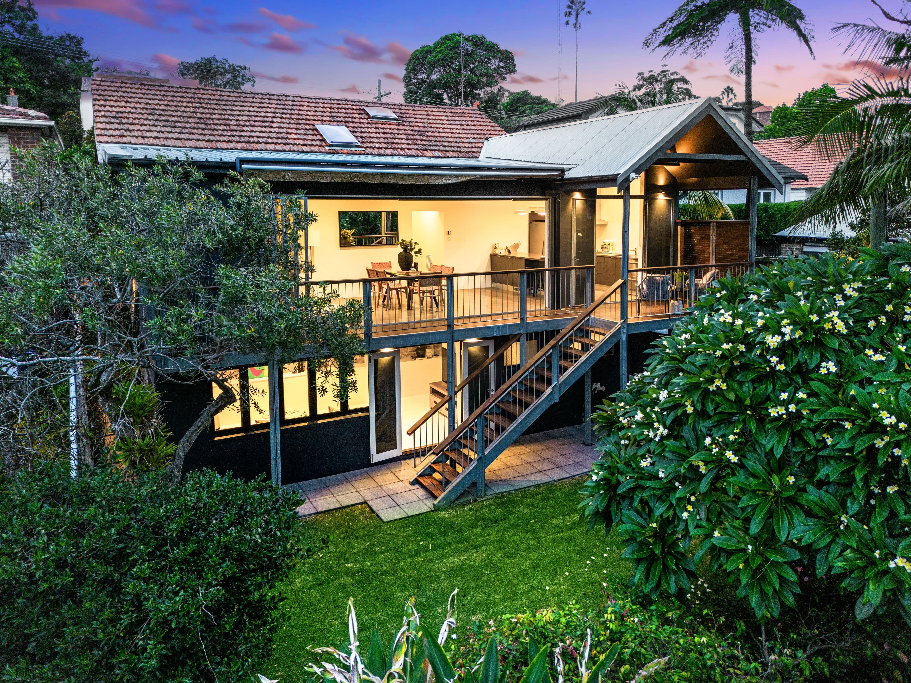 42 Holdsworth Street, Neutral Bay NSW 2089, Neutral Bay - Thumbnail 3