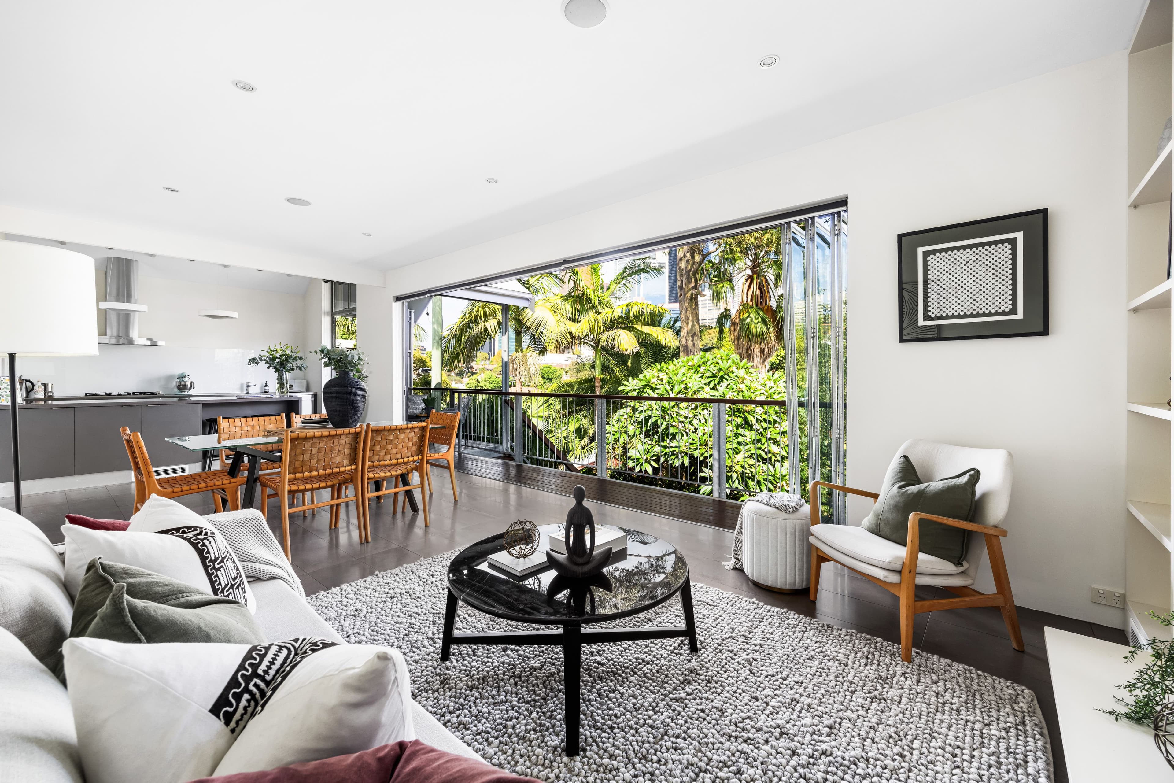 42 Holdsworth Street, Neutral Bay NSW 2089, Neutral Bay - Thumbnail 4