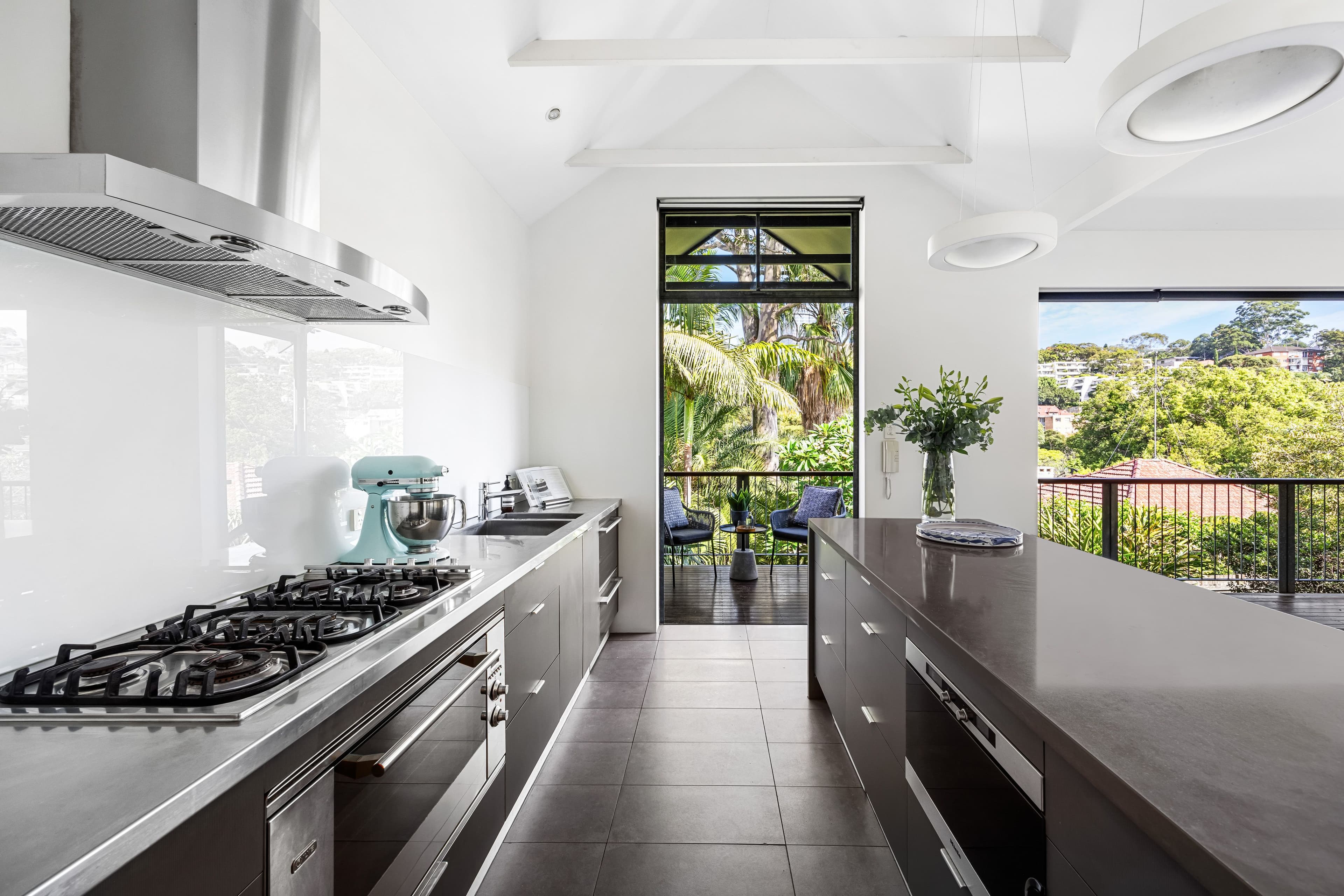 42 Holdsworth Street, Neutral Bay NSW 2089, Neutral Bay - Thumbnail 5