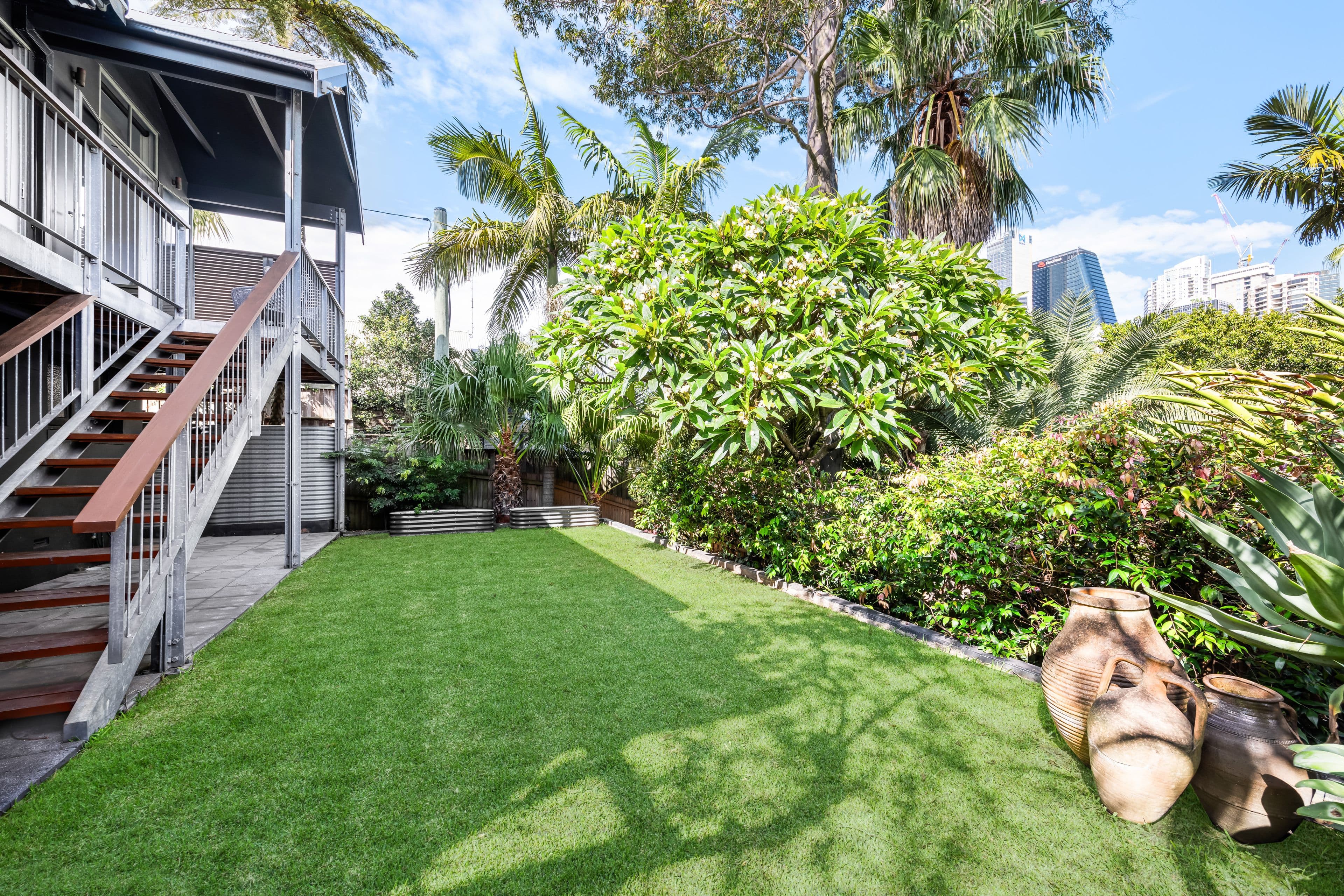 42 Holdsworth Street, Neutral Bay NSW 2089, Neutral Bay - Thumbnail 6