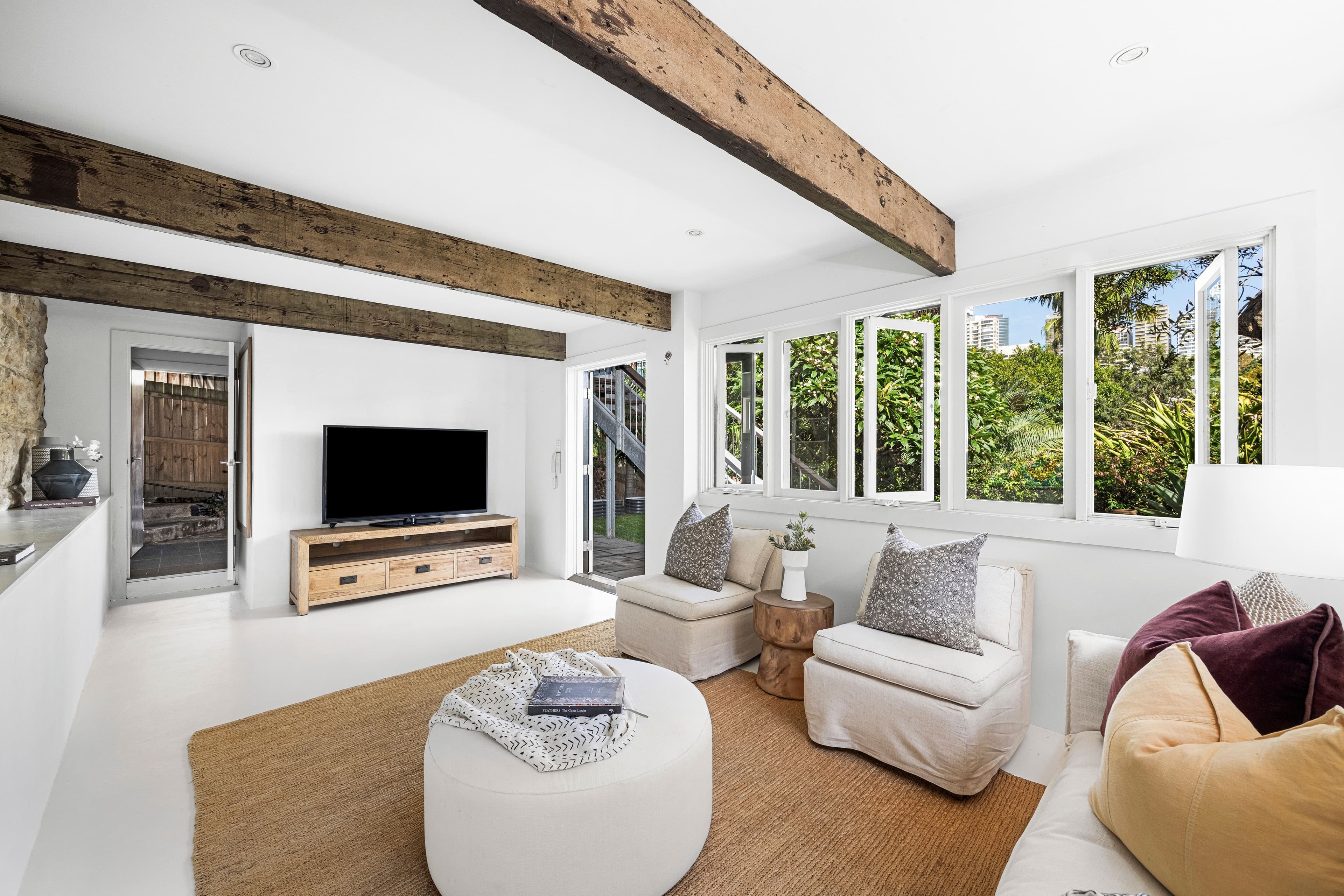 42 Holdsworth Street, Neutral Bay NSW 2089, Neutral Bay - Thumbnail 7