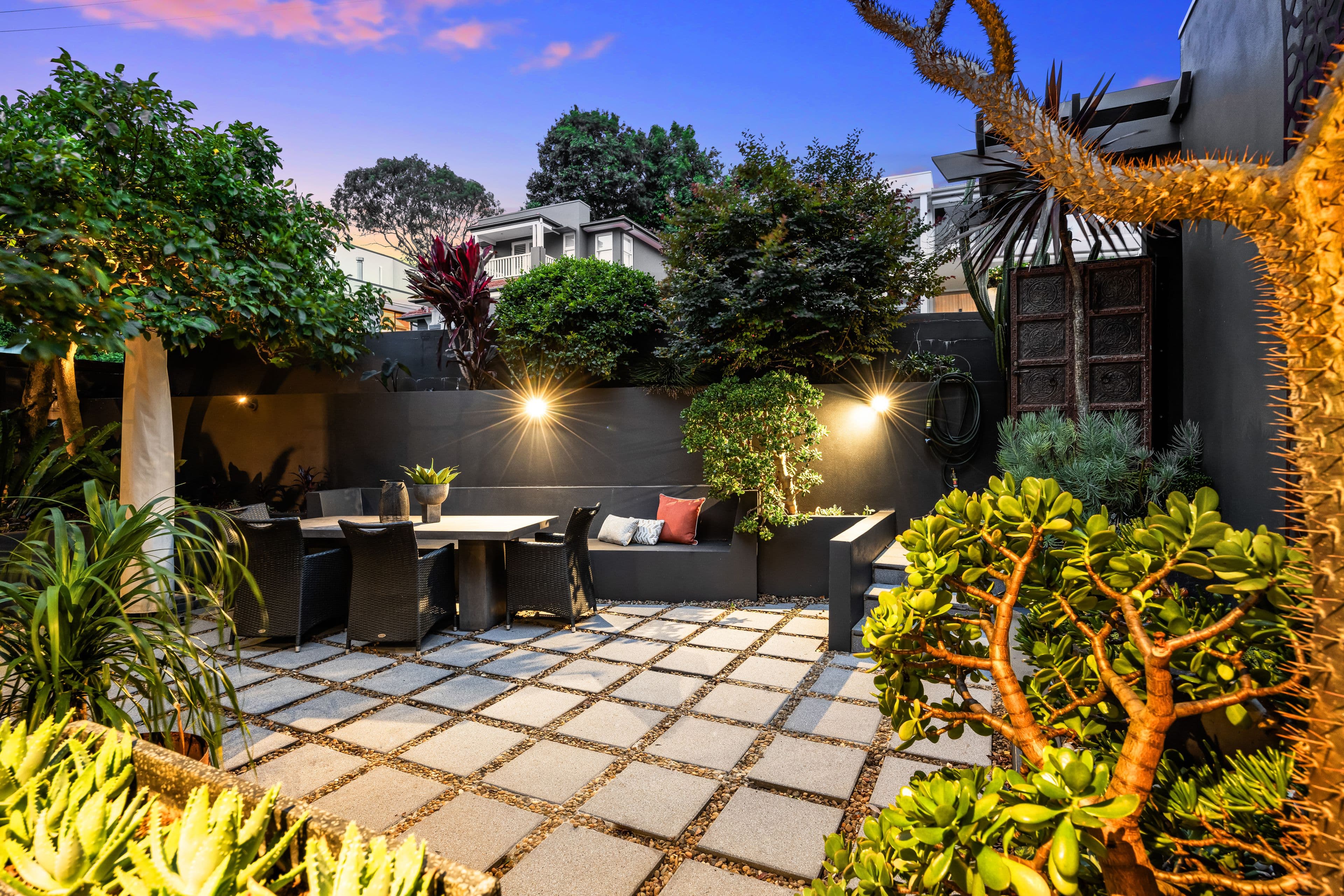 42 Holdsworth Street, Neutral Bay NSW 2089, Neutral Bay - Thumbnail 8