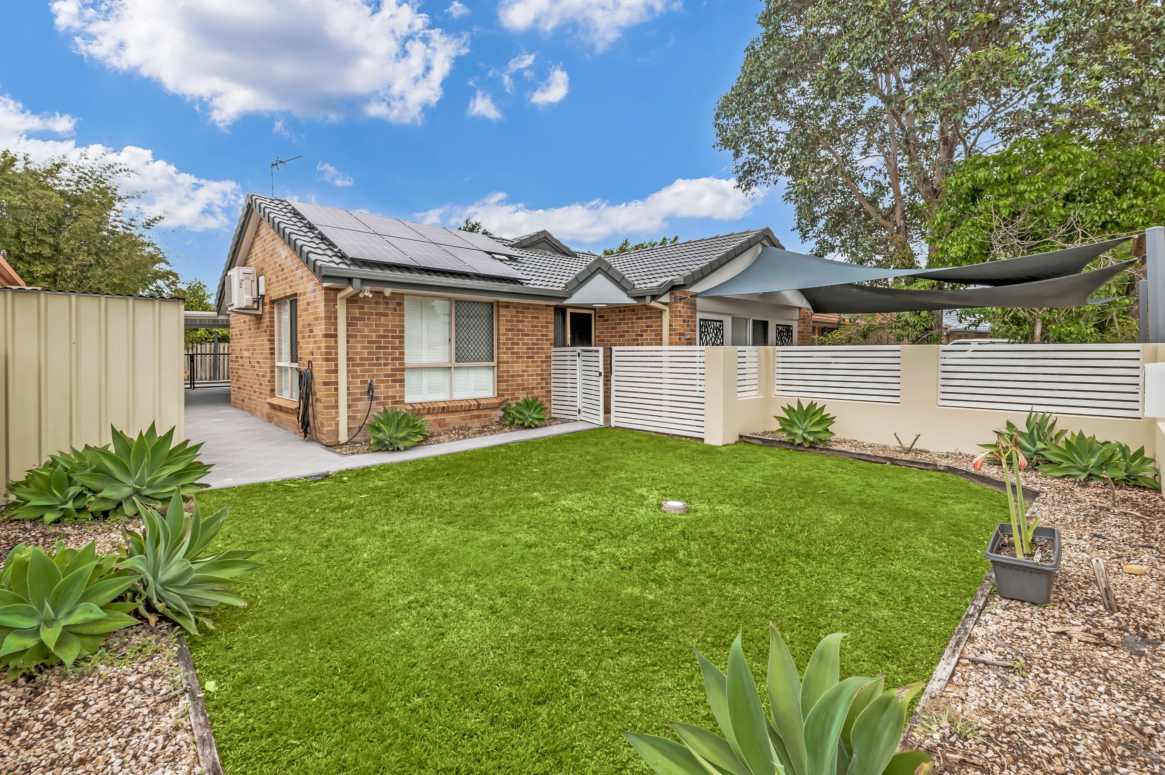 33 County Lane, Merrimac QLD 4226, Merrimac - Image 1