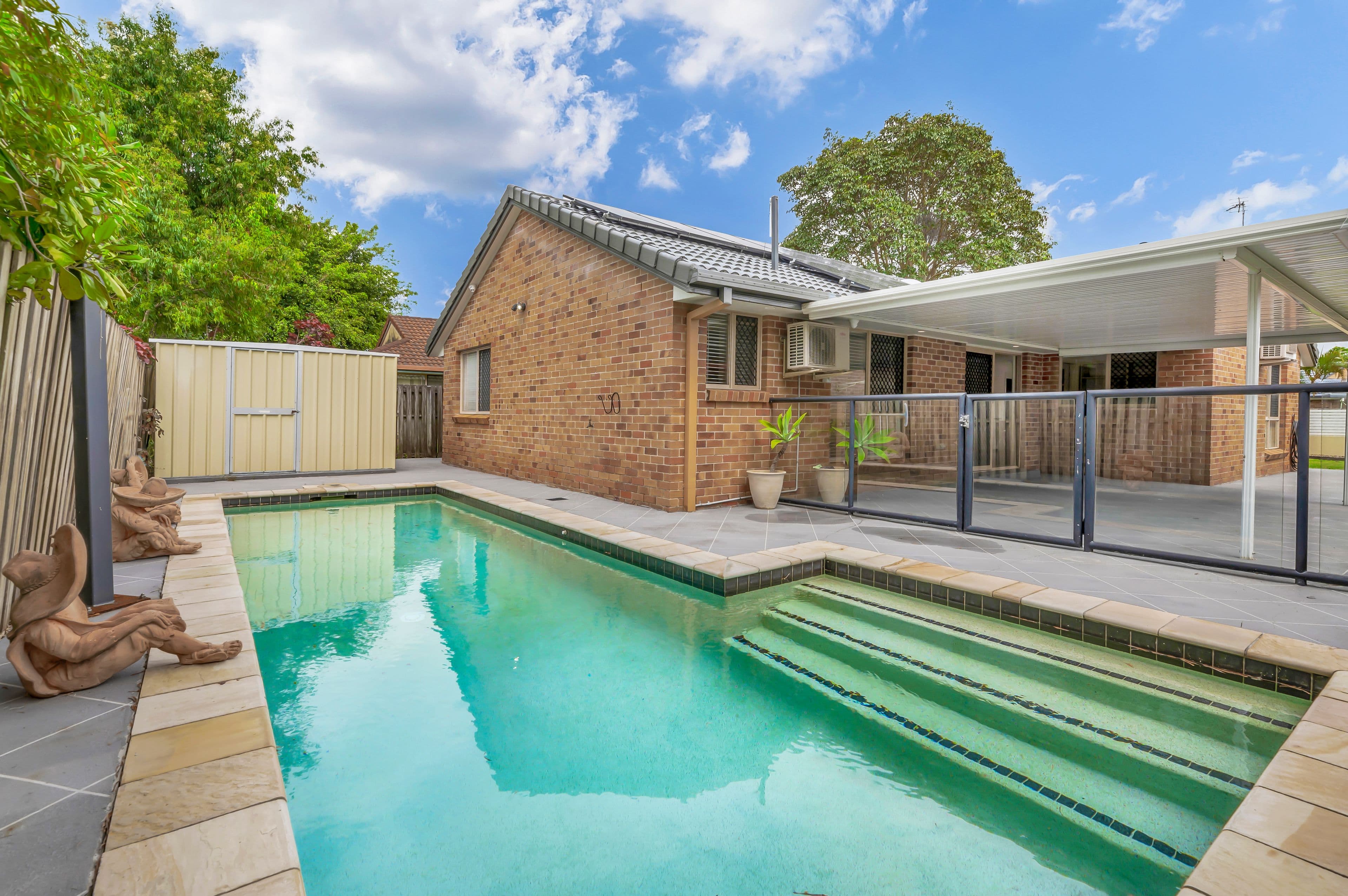 33 County Lane, Merrimac QLD 4226, Merrimac - Thumbnail 2