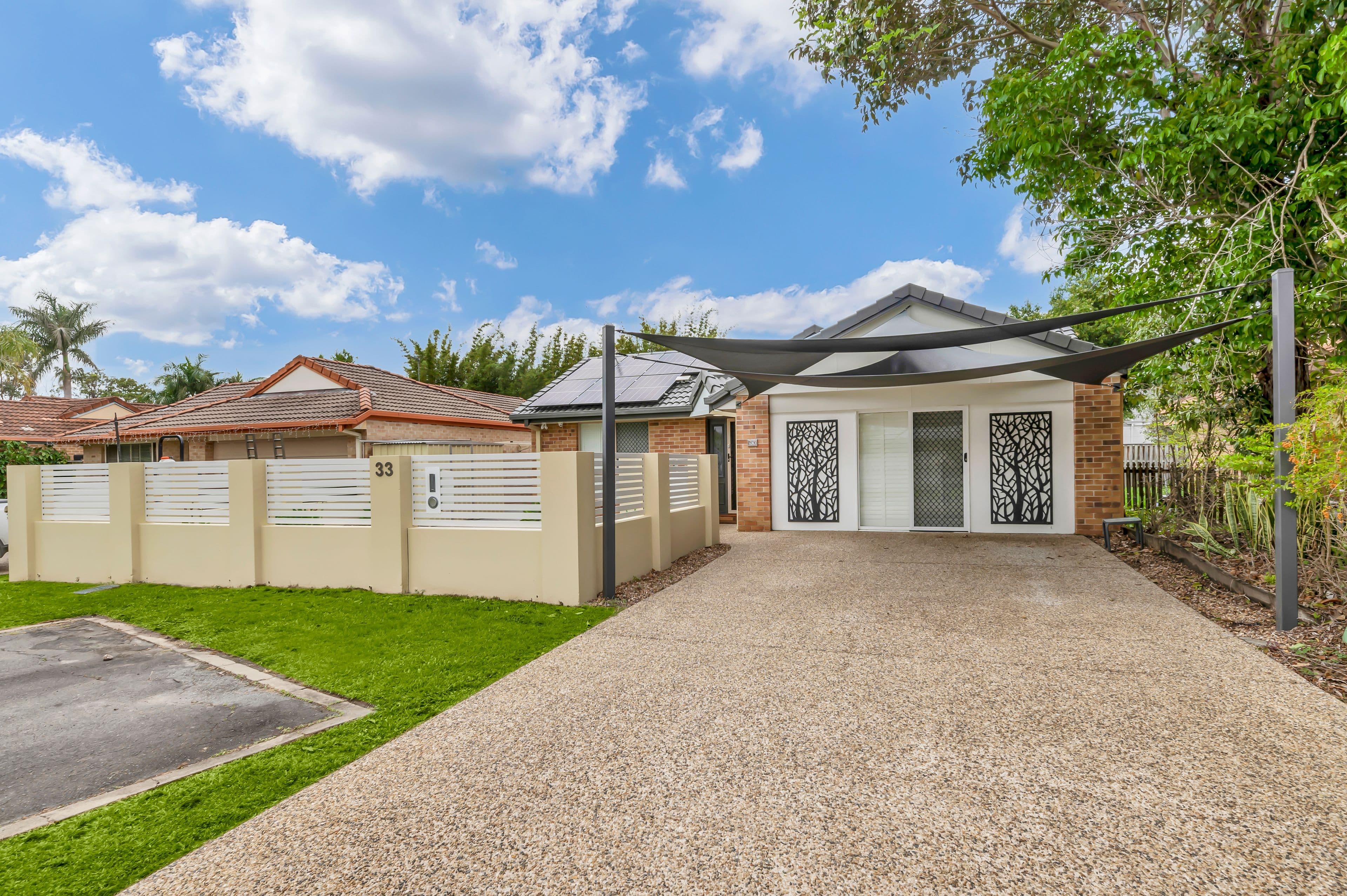33 County Lane, Merrimac QLD 4226, Merrimac - Thumbnail 3