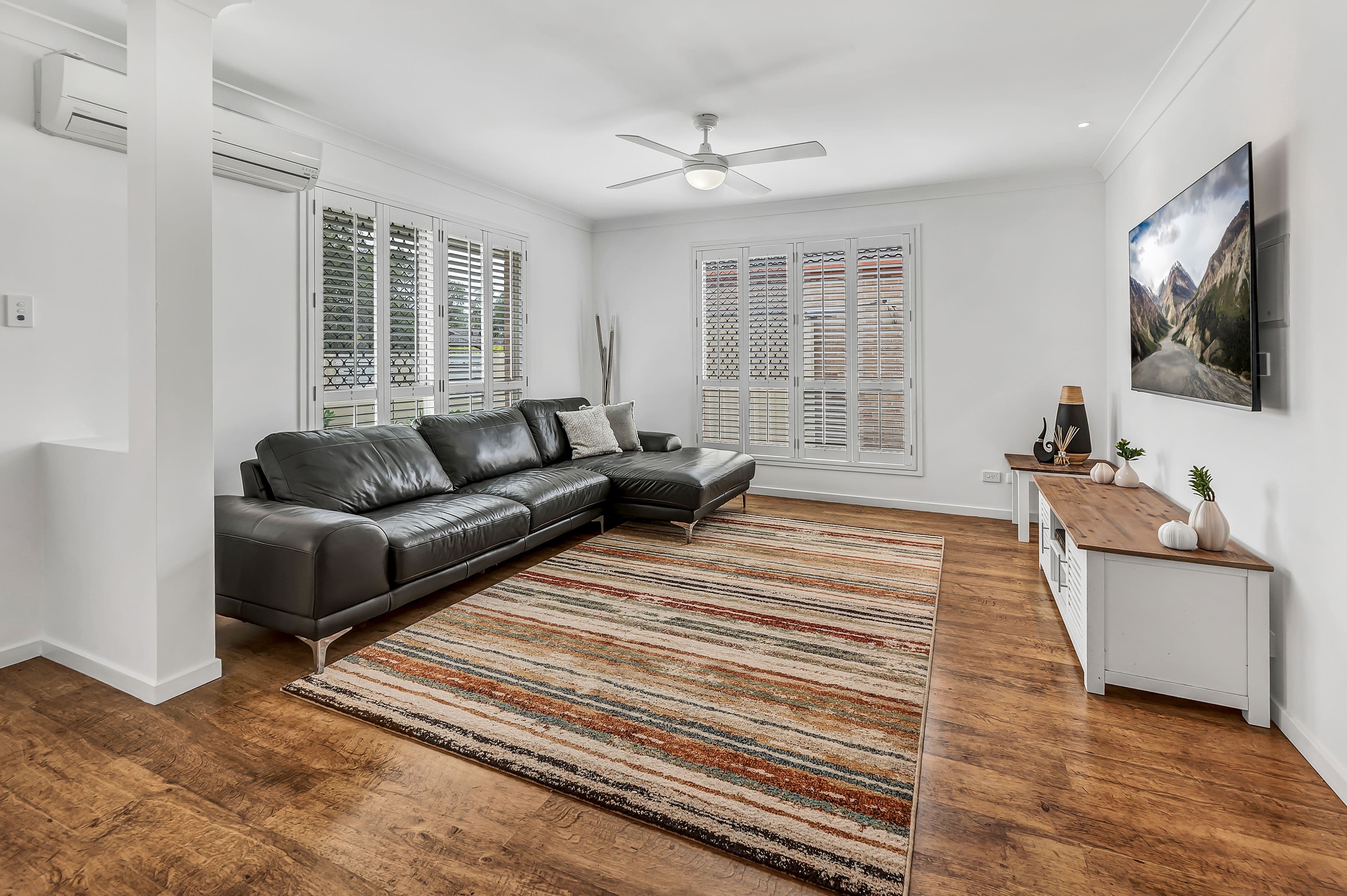 33 County Lane, Merrimac QLD 4226, Merrimac - Thumbnail 4