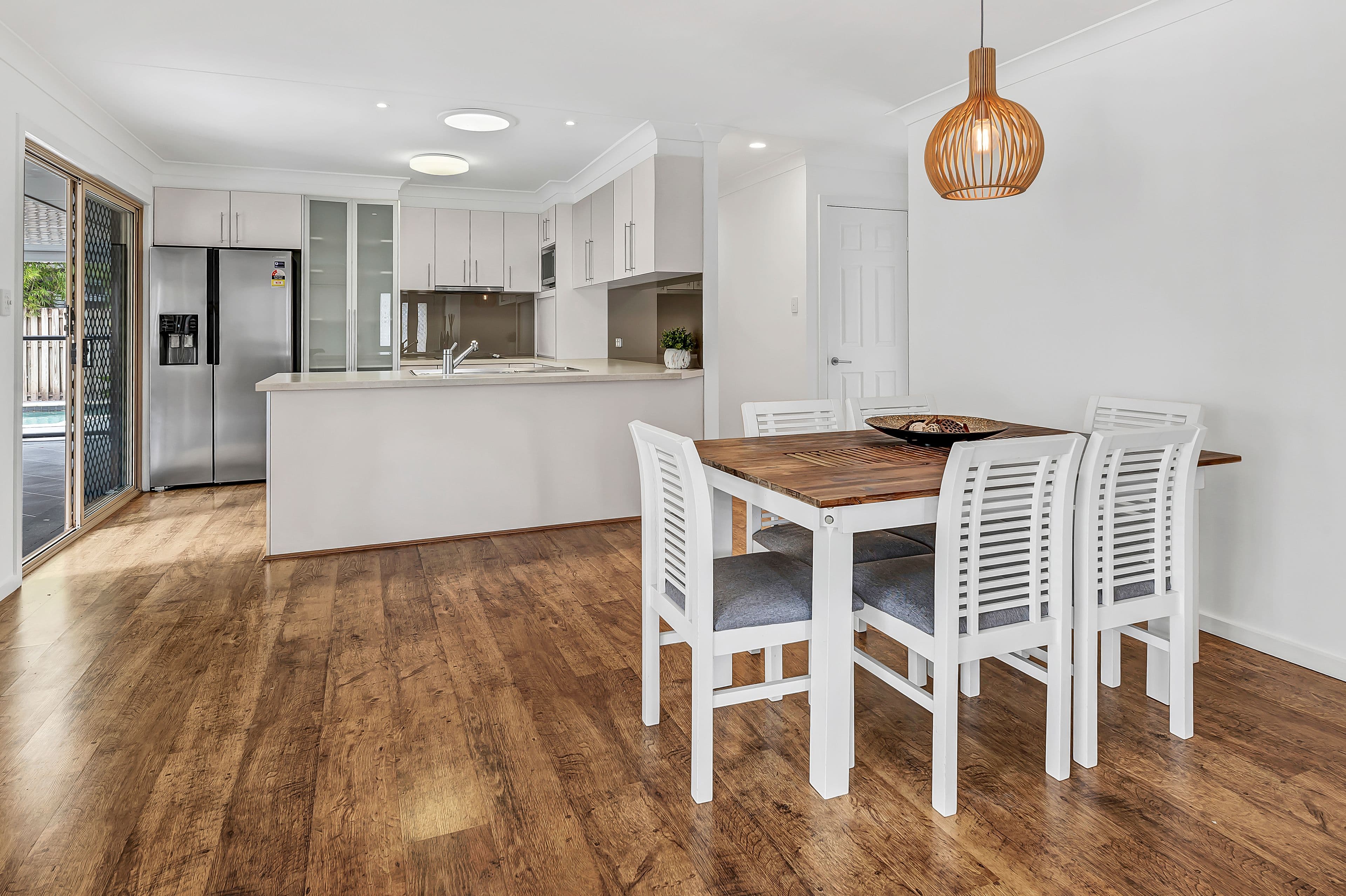 33 County Lane, Merrimac QLD 4226, Merrimac - Thumbnail 5