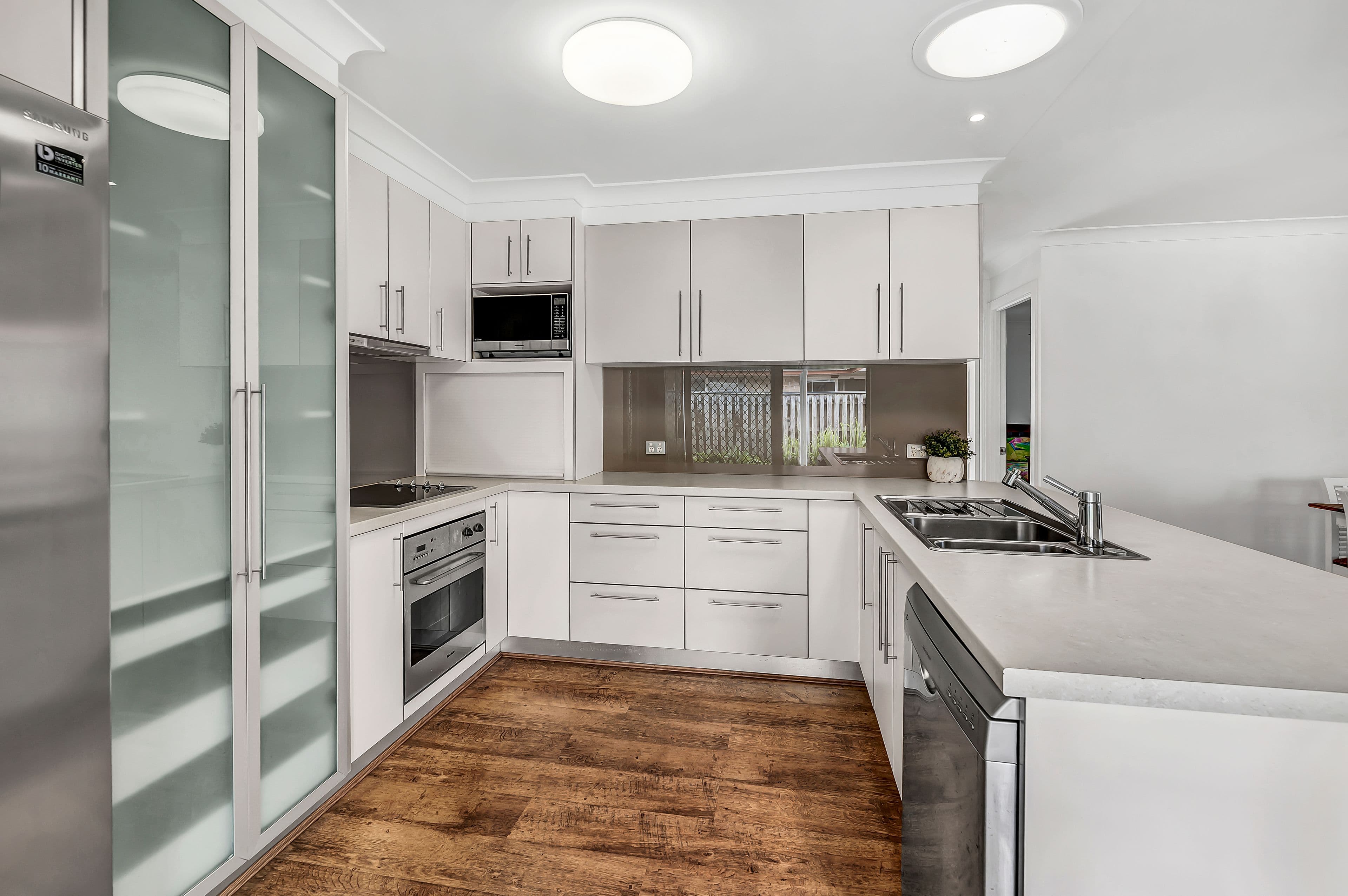 33 County Lane, Merrimac QLD 4226, Merrimac - Thumbnail 6