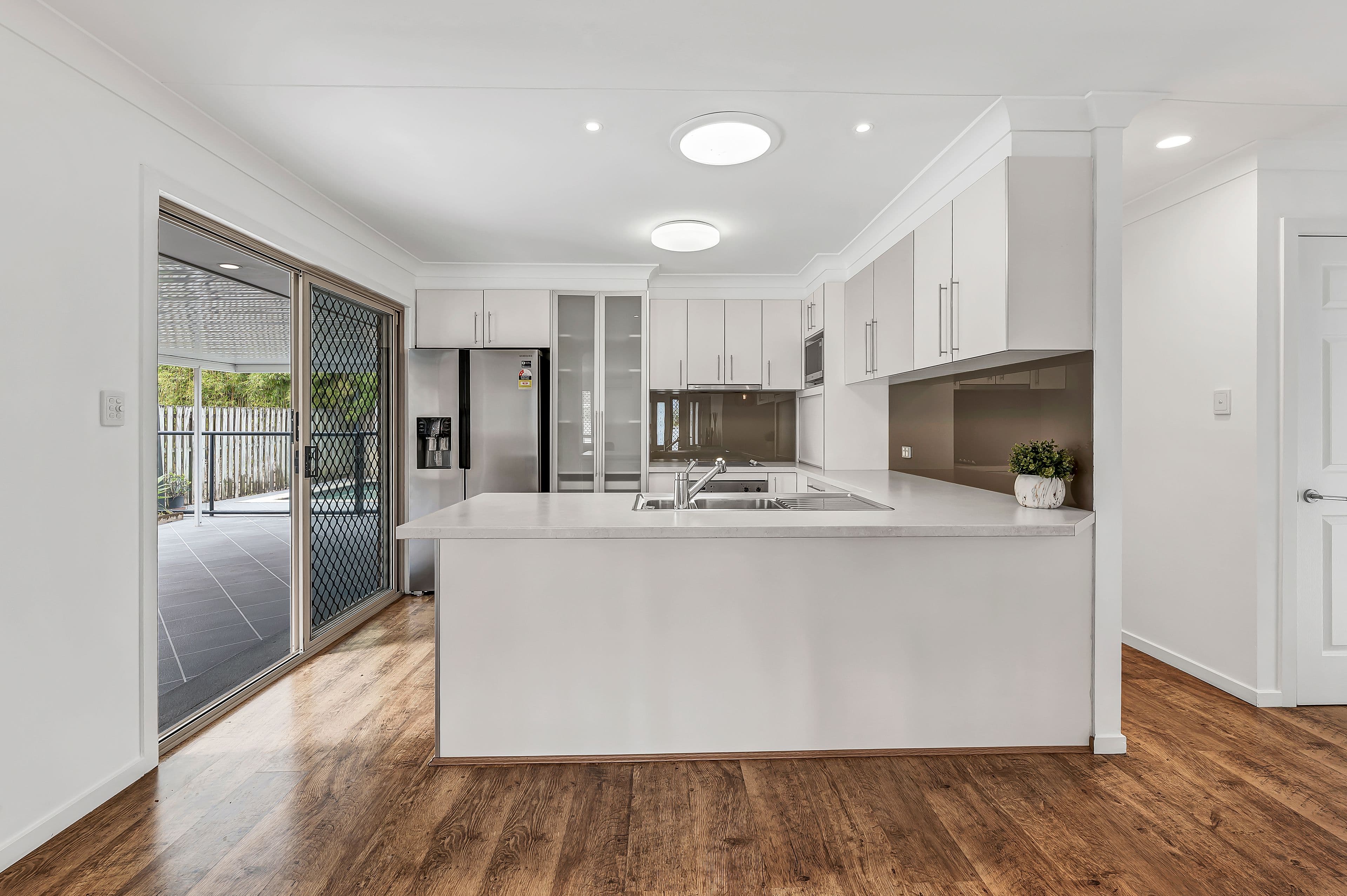 33 County Lane, Merrimac QLD 4226, Merrimac - Thumbnail 7