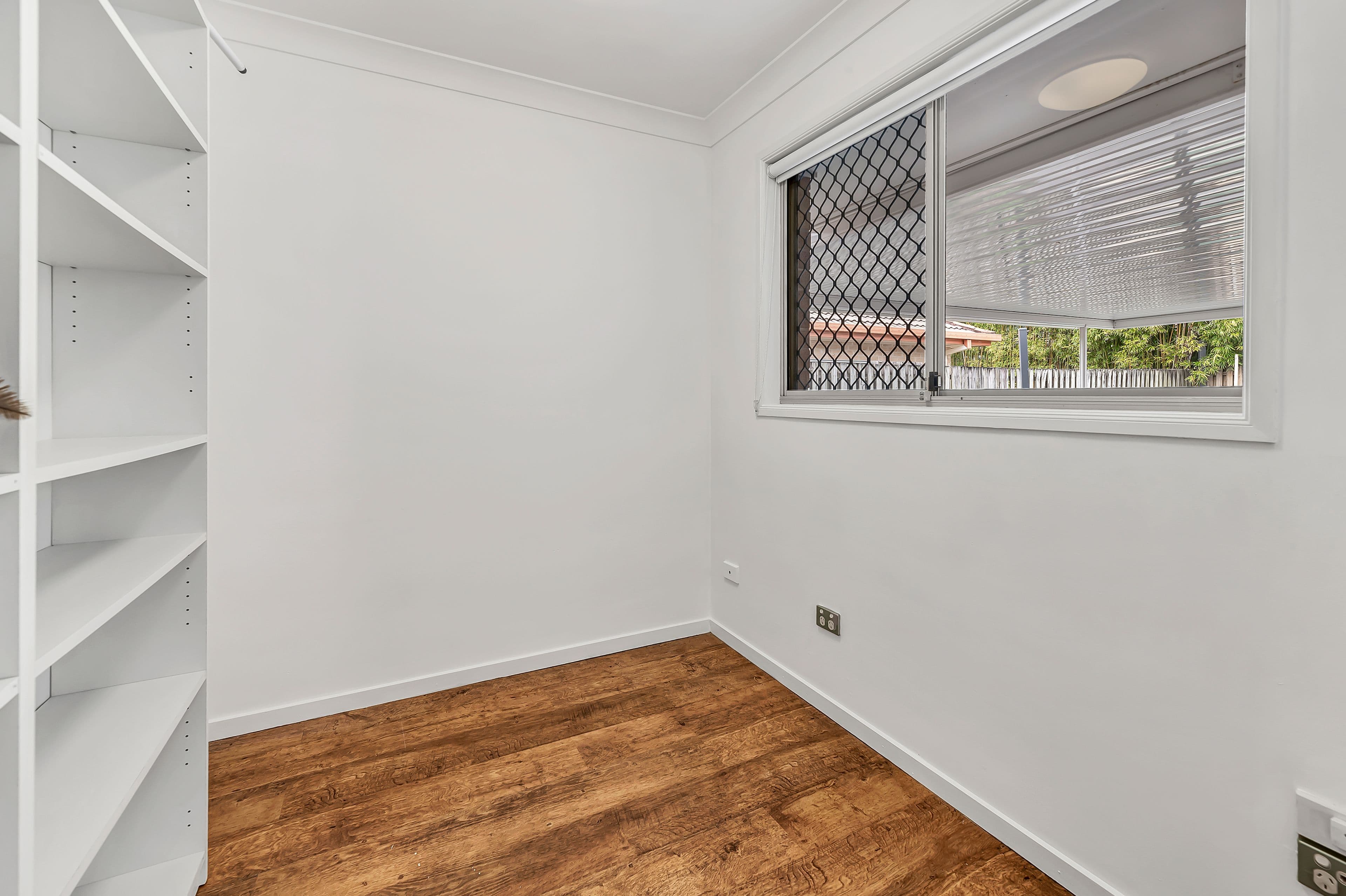 33 County Lane, Merrimac QLD 4226, Merrimac - Thumbnail 8