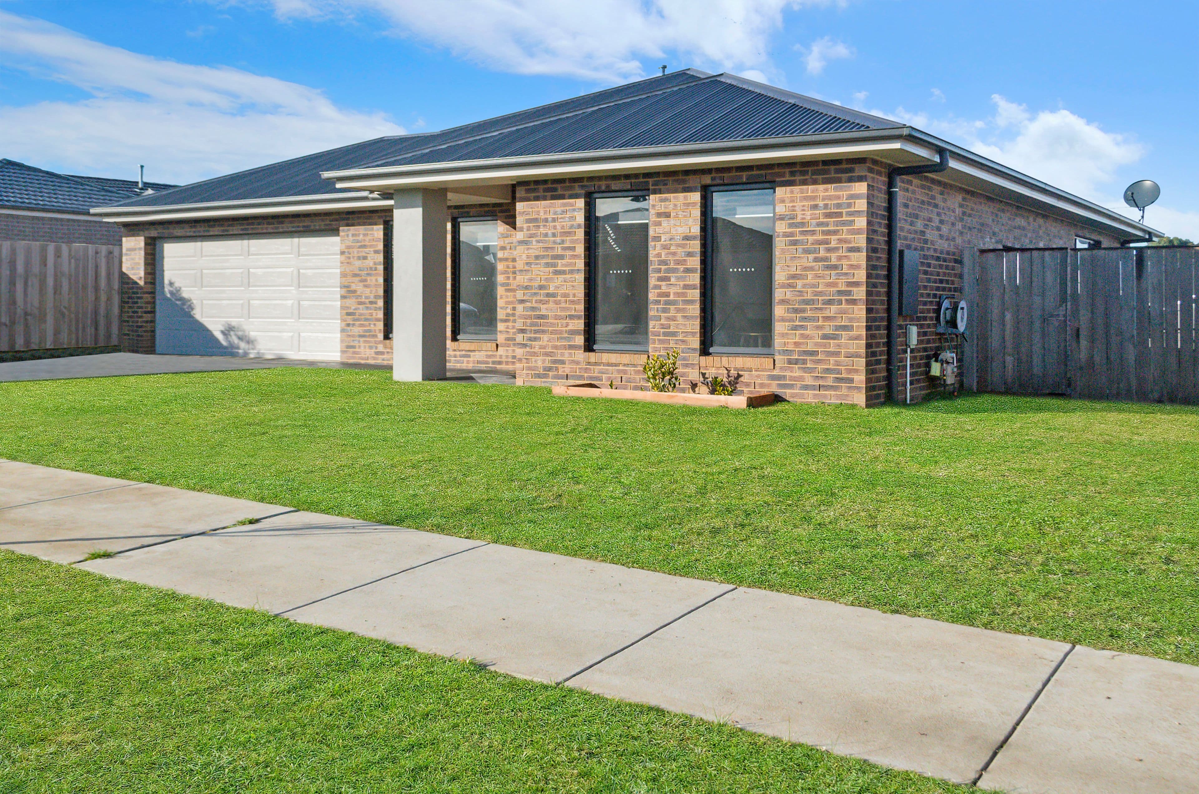 4 Norman Street, Warrnambool VIC 3280, Warrnambool - Image 1