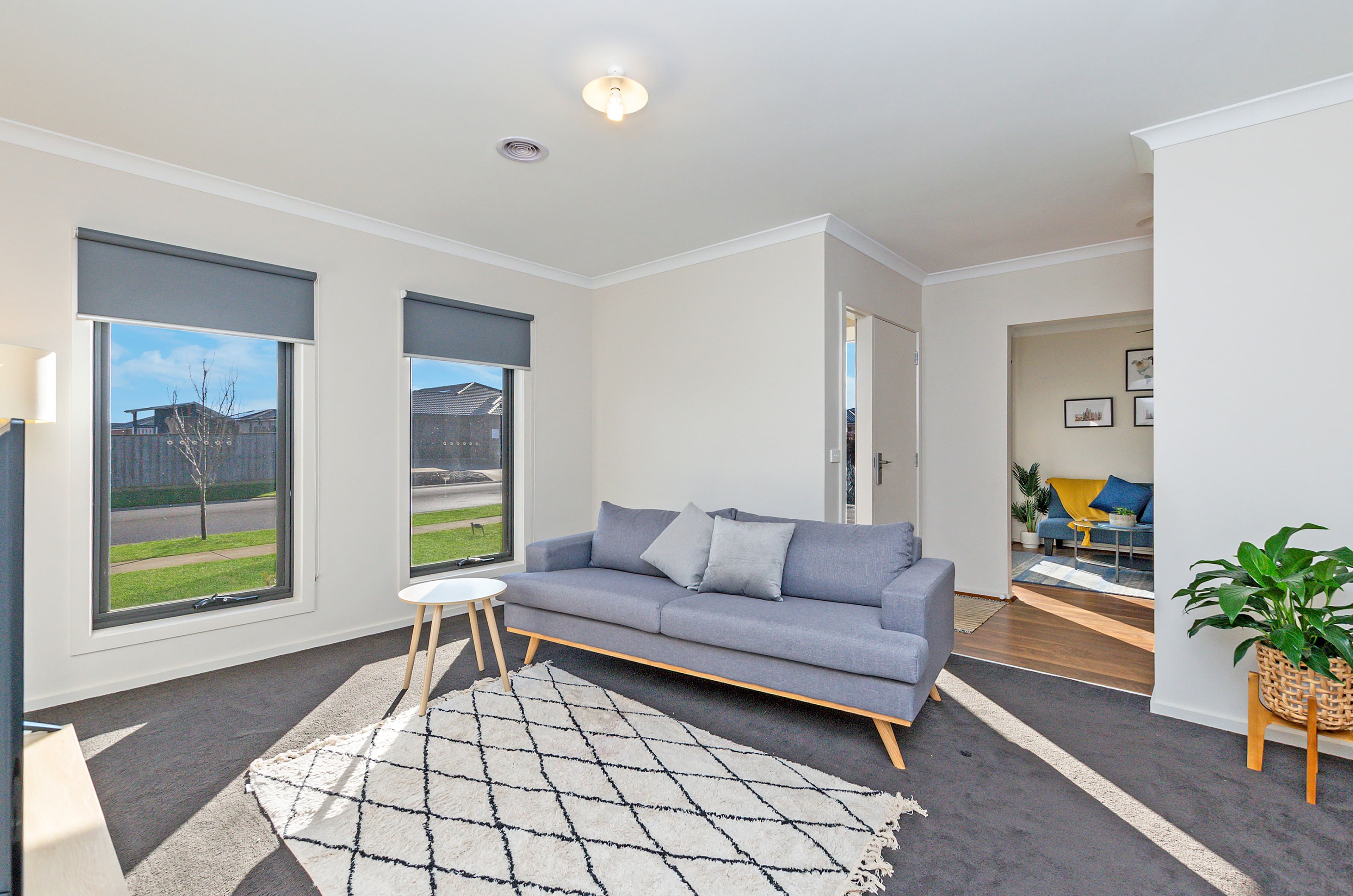 4 Norman Street, Warrnambool VIC 3280, Warrnambool - Thumbnail 2