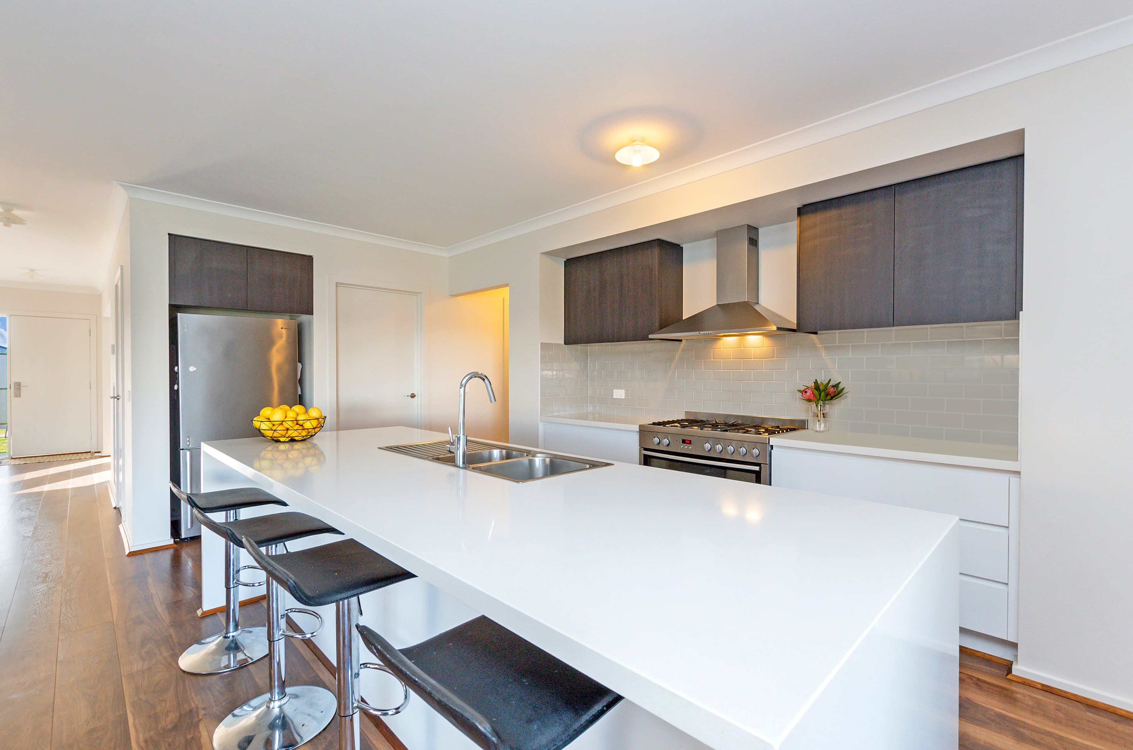 4 Norman Street, Warrnambool VIC 3280, Warrnambool - Thumbnail 3