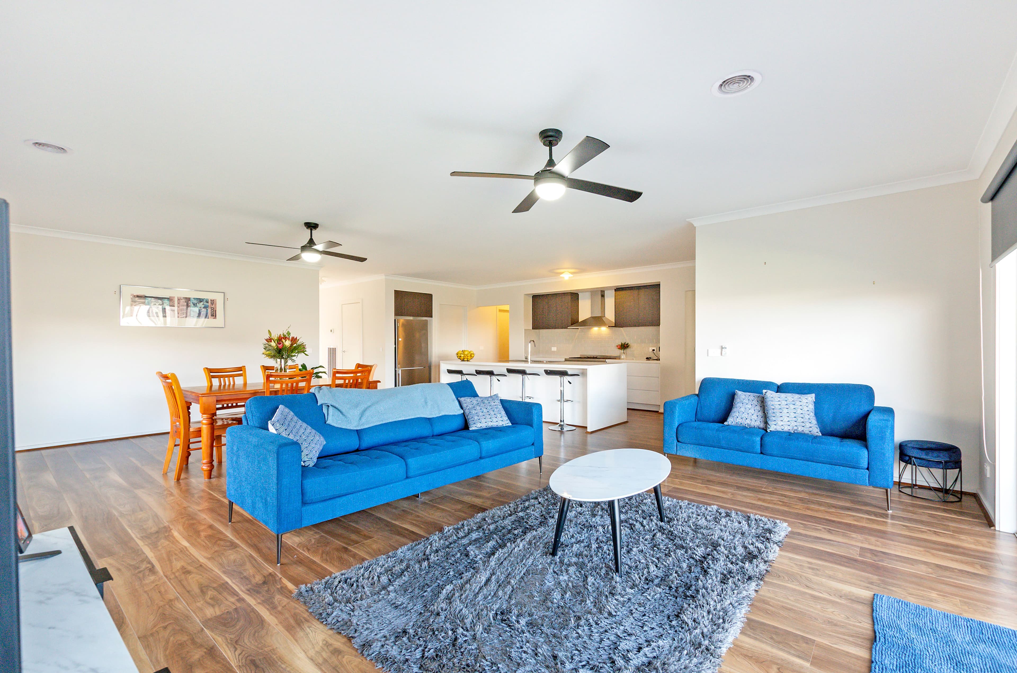 4 Norman Street, Warrnambool VIC 3280, Warrnambool - Thumbnail 4