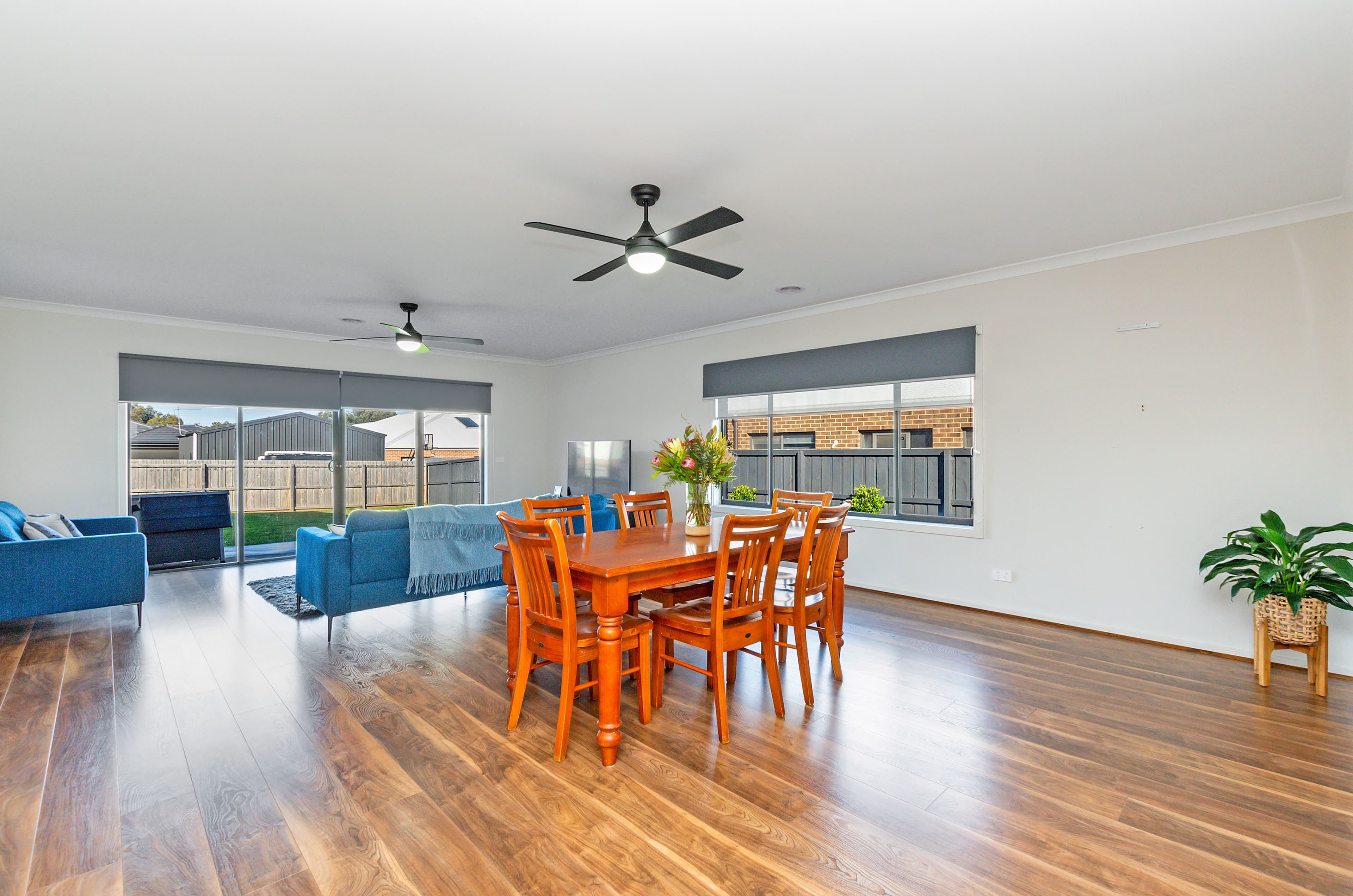 4 Norman Street, Warrnambool VIC 3280, Warrnambool - Thumbnail 5