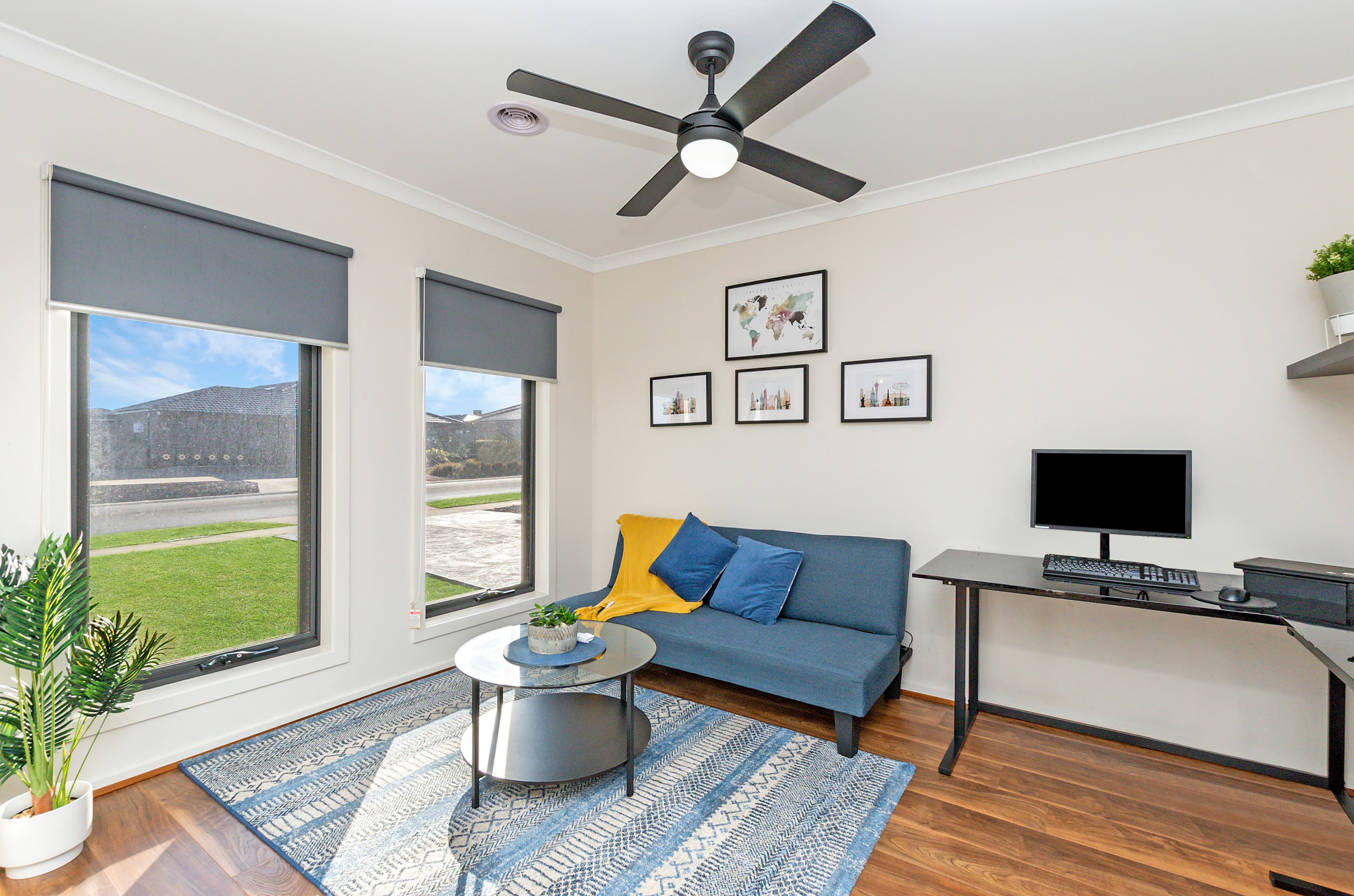 4 Norman Street, Warrnambool VIC 3280, Warrnambool - Thumbnail 6