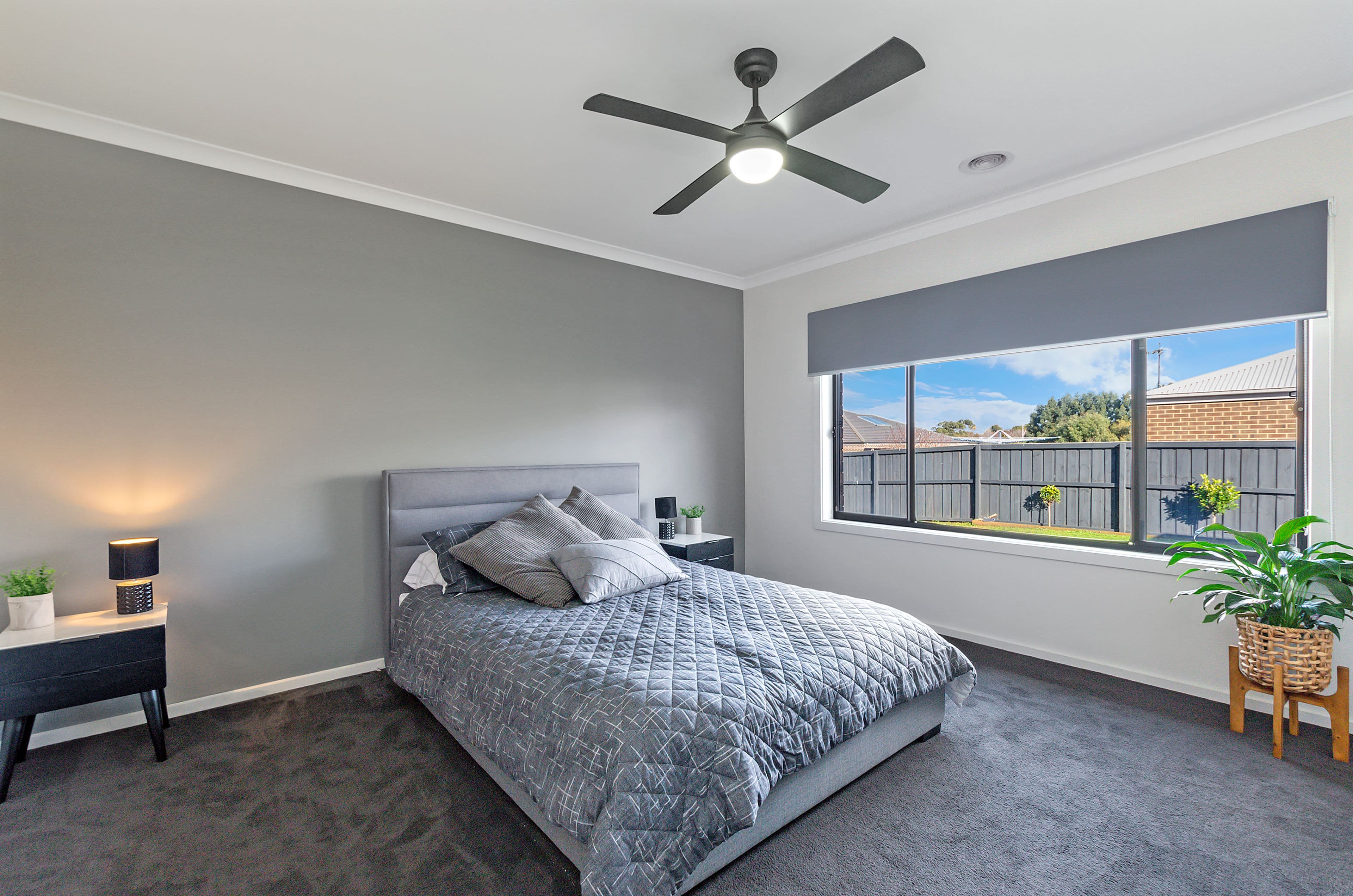 4 Norman Street, Warrnambool VIC 3280, Warrnambool - Thumbnail 7