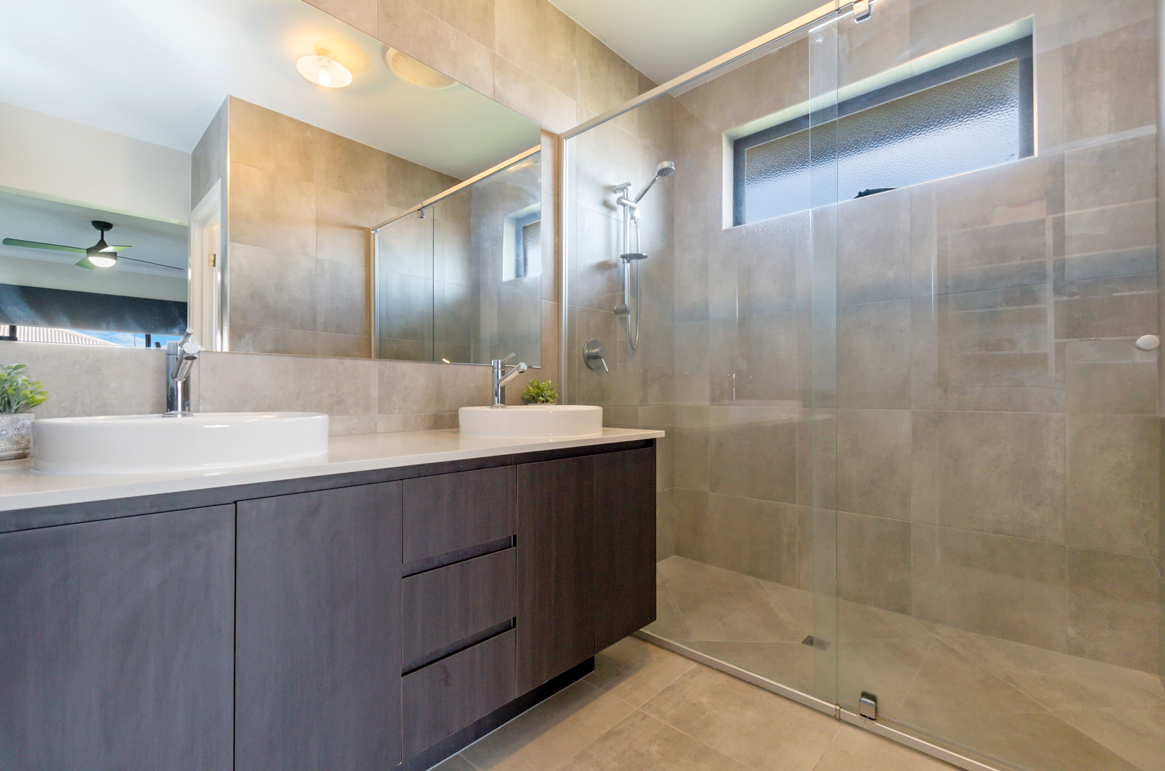 4 Norman Street, Warrnambool VIC 3280, Warrnambool - Thumbnail 8
