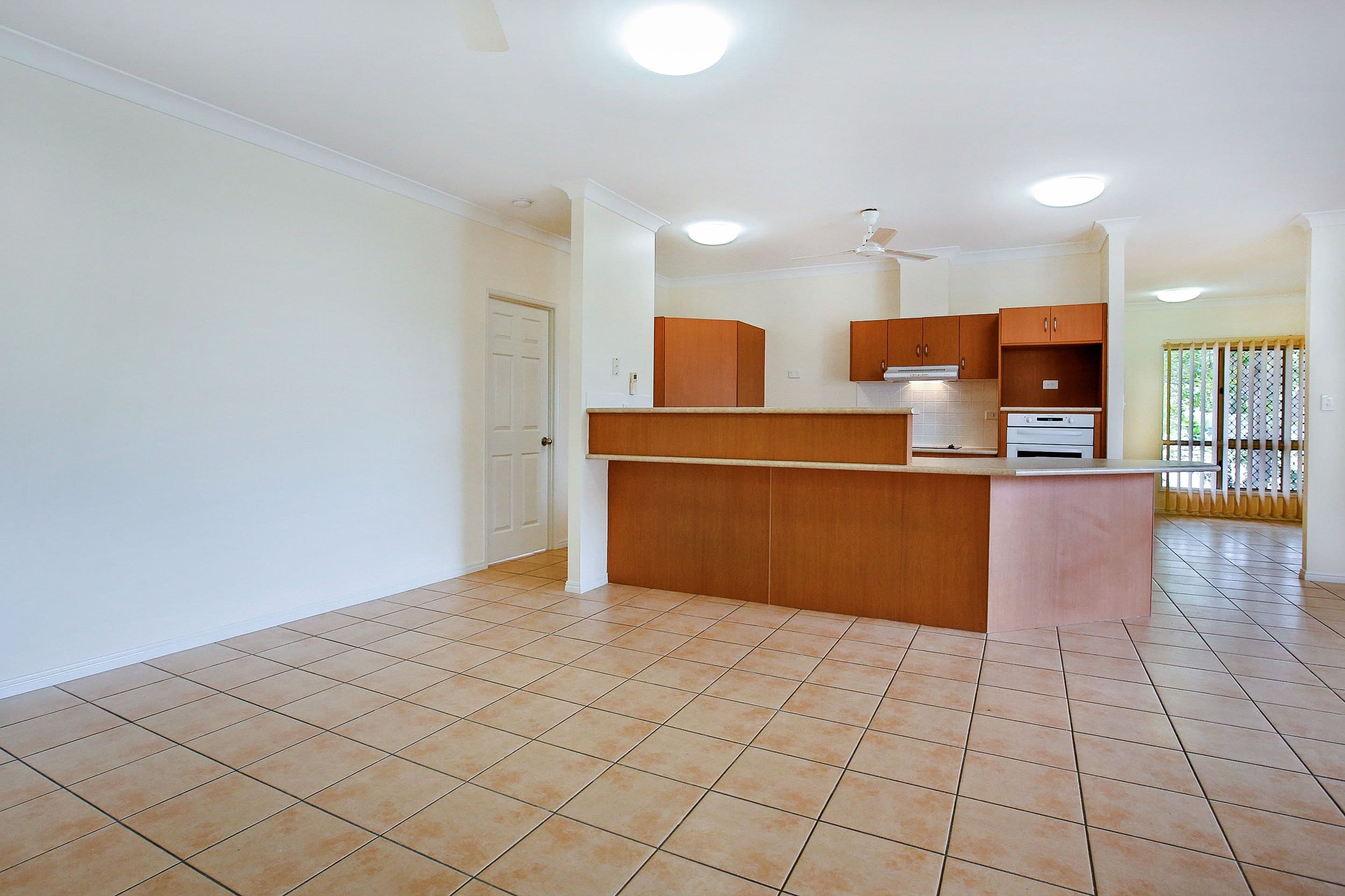 13 Cobold Court, Kirwan QLD 4817, Kirwan - Thumbnail 3
