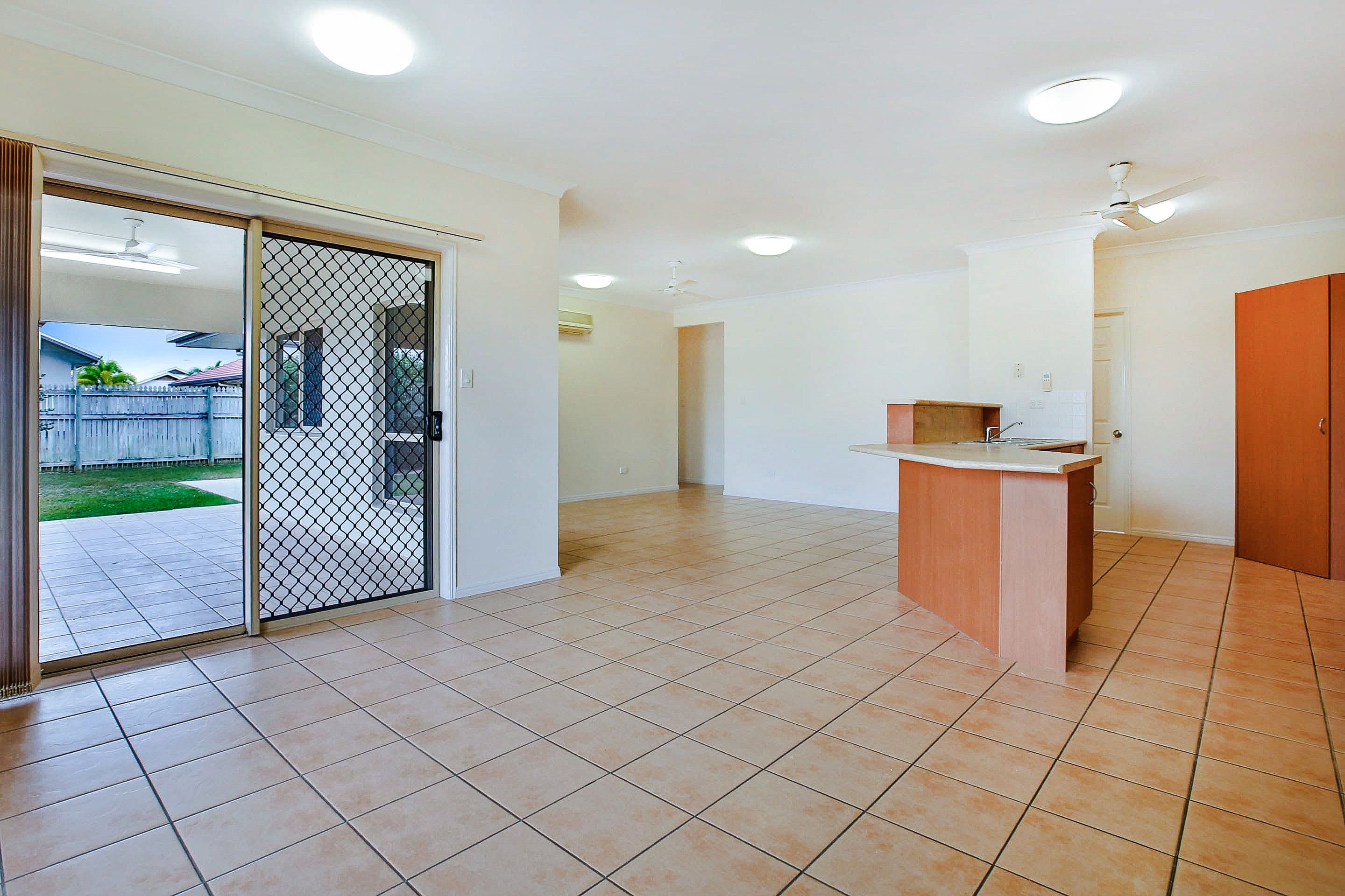 13 Cobold Court, Kirwan QLD 4817, Kirwan - Thumbnail 4