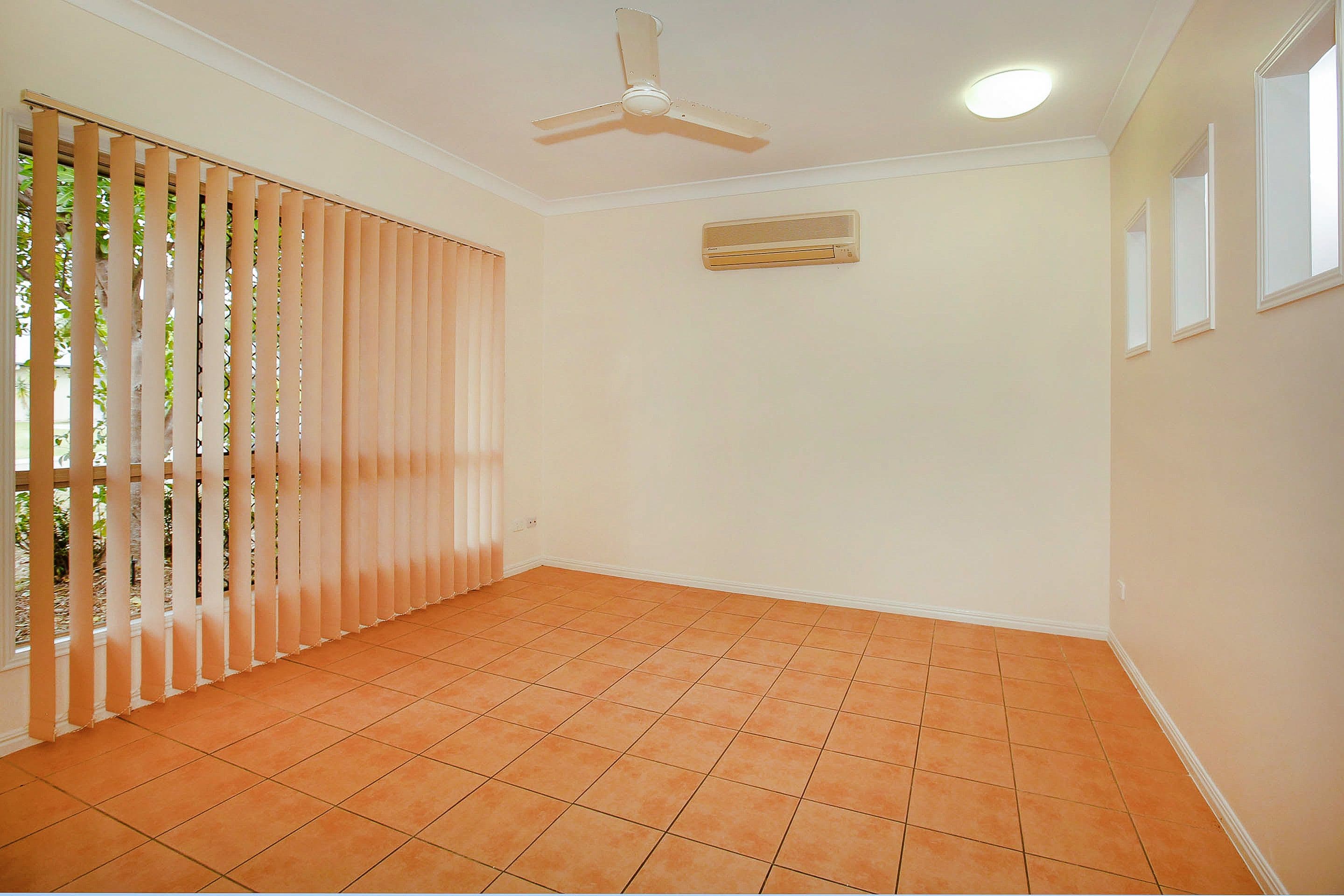 13 Cobold Court, Kirwan QLD 4817, Kirwan - Thumbnail 5