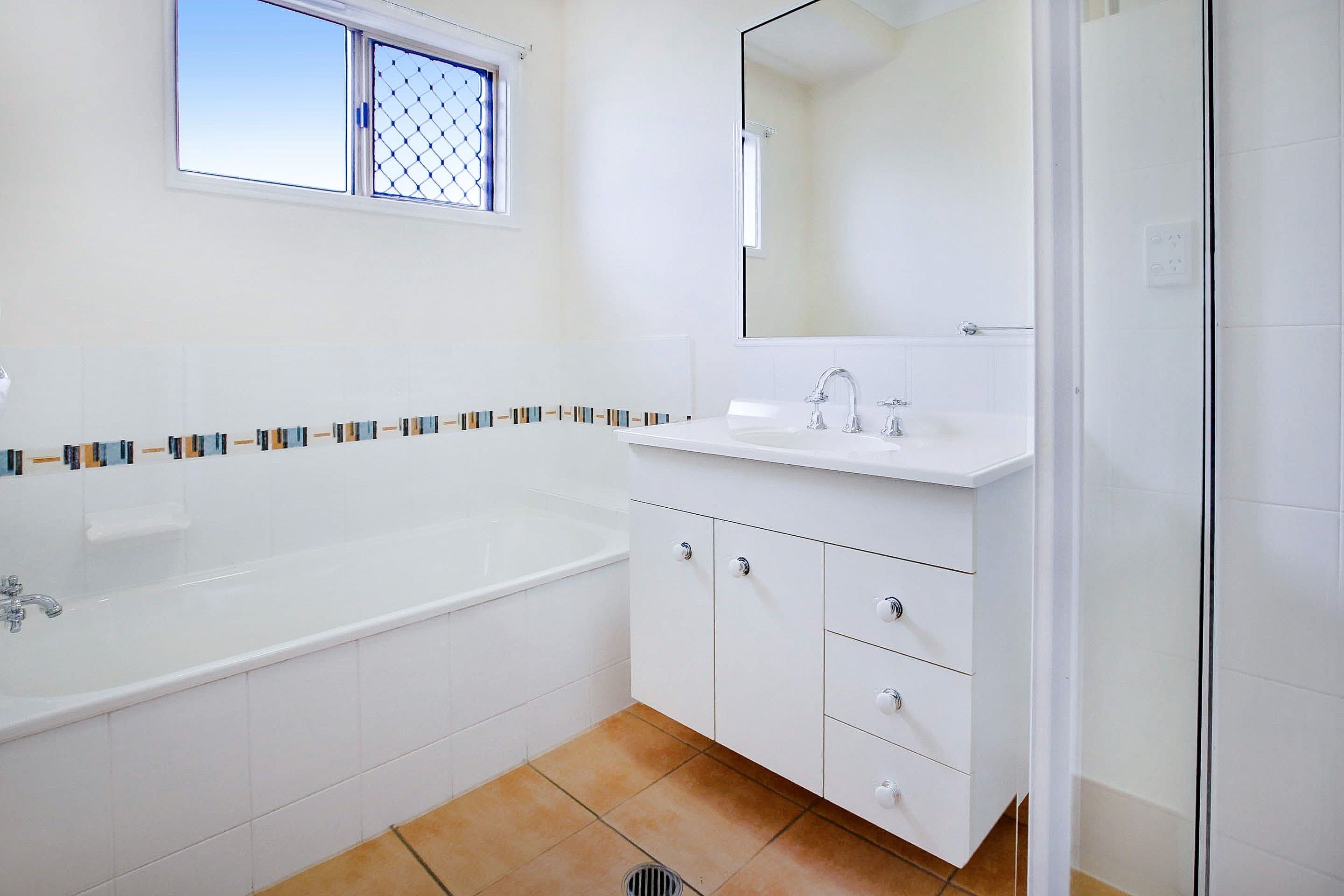 13 Cobold Court, Kirwan QLD 4817, Kirwan - Thumbnail 6