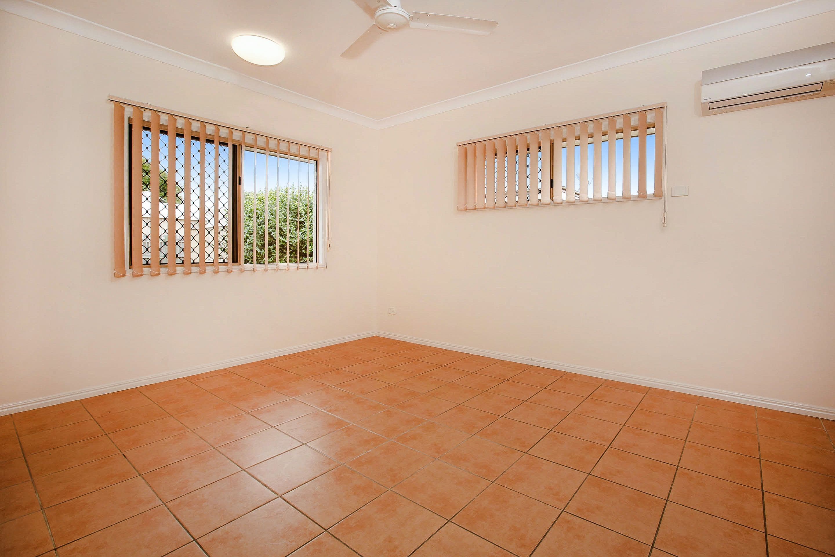 13 Cobold Court, Kirwan QLD 4817, Kirwan - Thumbnail 7
