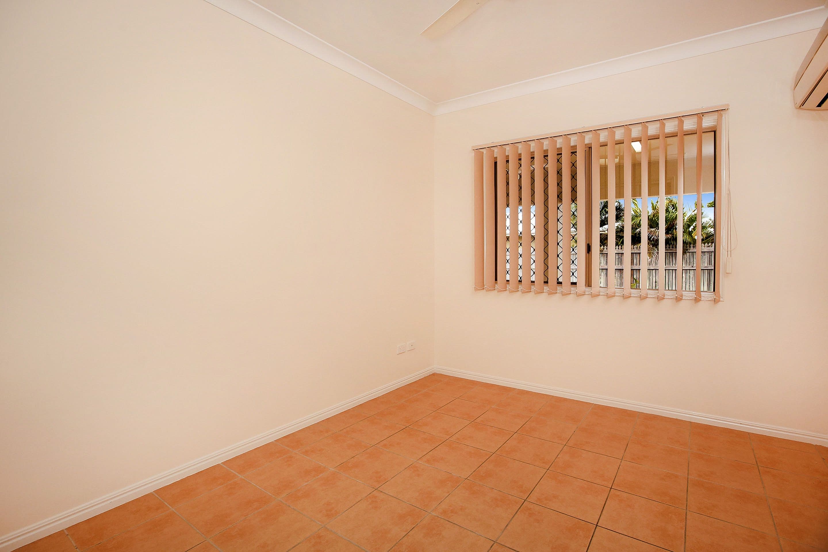 13 Cobold Court, Kirwan QLD 4817, Kirwan - Thumbnail 8