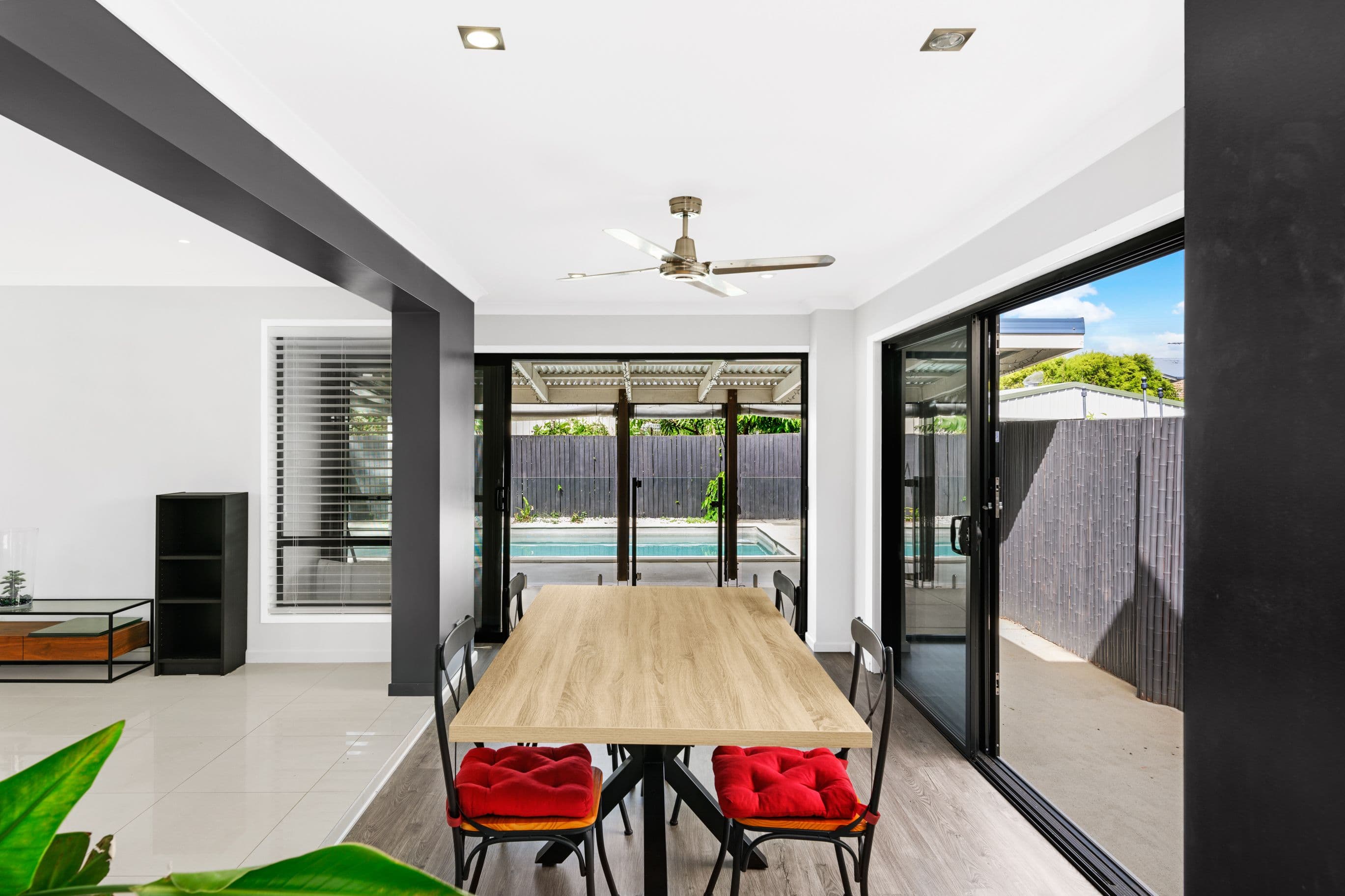 11 Somers Street, Nudgee QLD 4014, Nudgee - Image 1