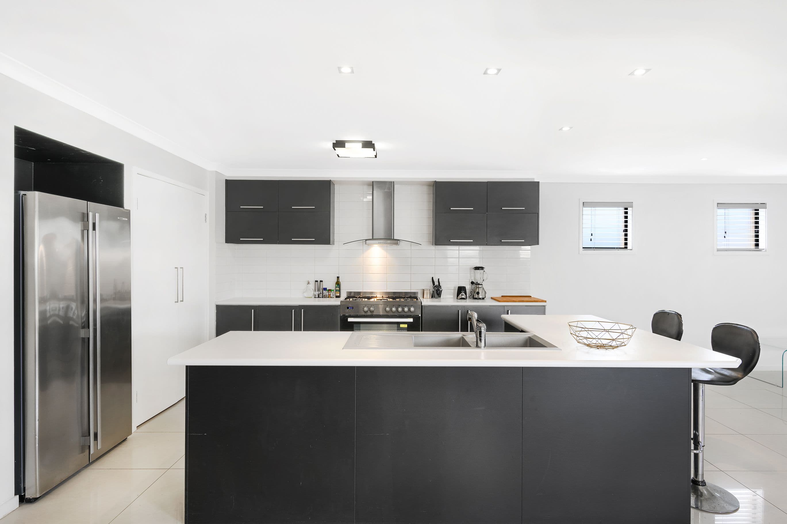 11 Somers Street, Nudgee QLD 4014, Nudgee - Thumbnail 3