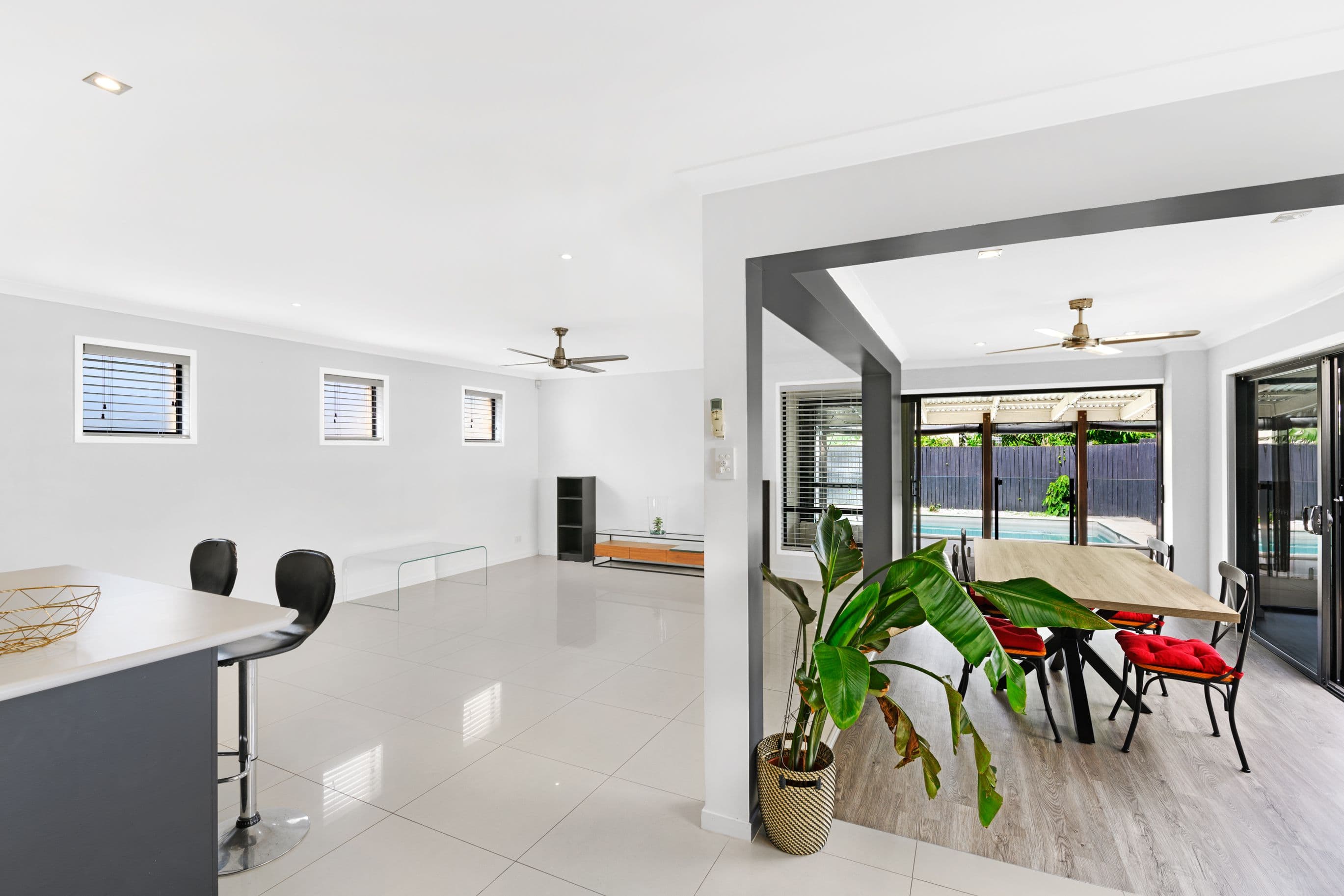 11 Somers Street, Nudgee QLD 4014, Nudgee - Thumbnail 4