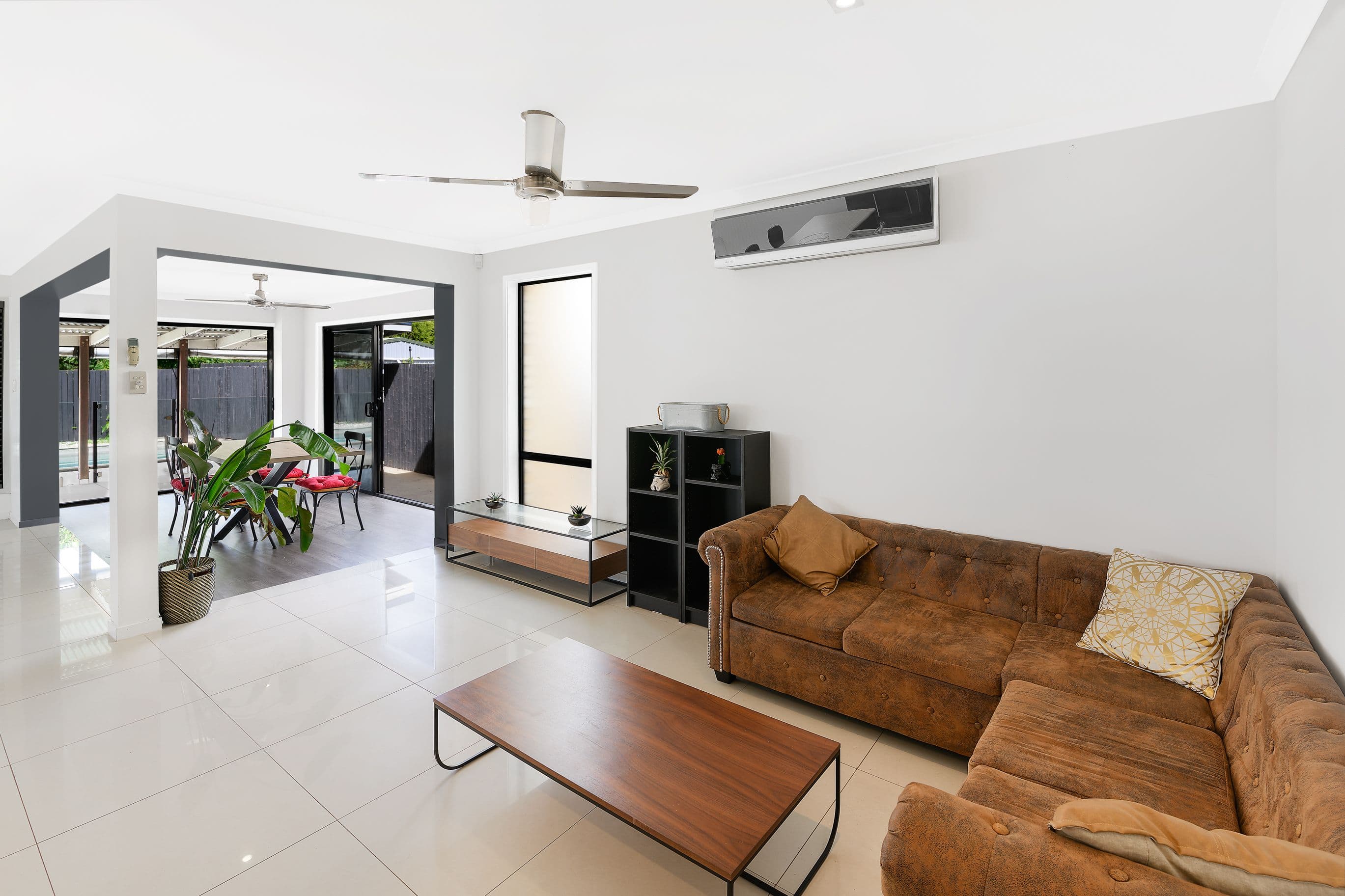 11 Somers Street, Nudgee QLD 4014, Nudgee - Thumbnail 5