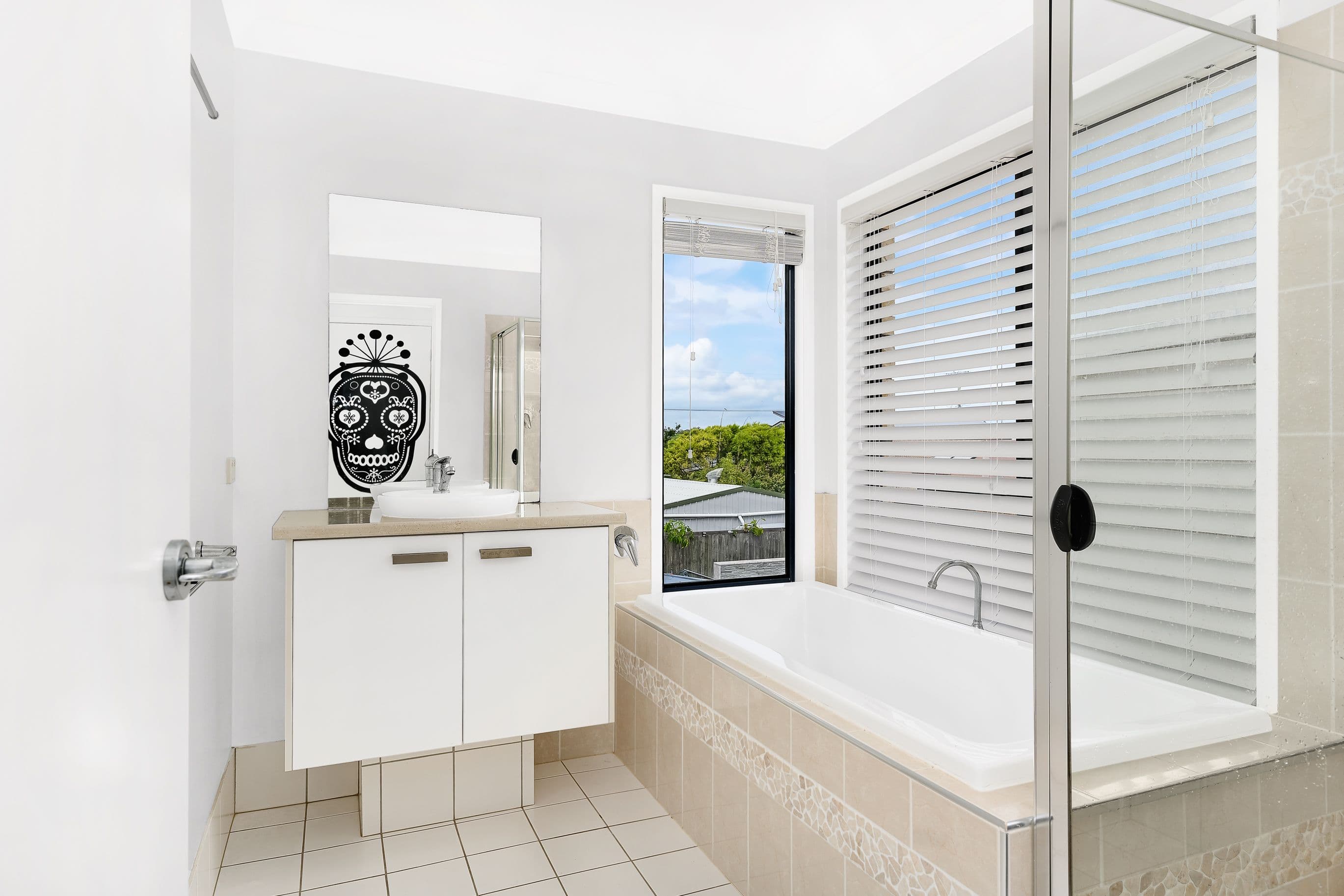 11 Somers Street, Nudgee QLD 4014, Nudgee - Thumbnail 6
