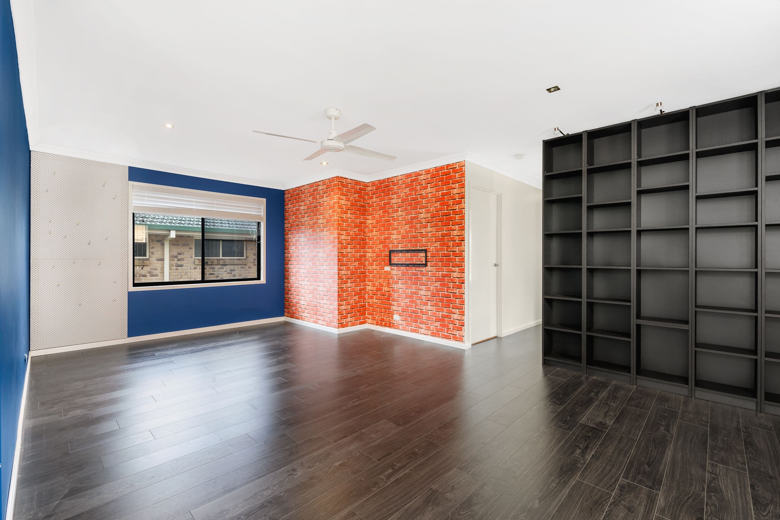 11 Somers Street, Nudgee QLD 4014, Nudgee - Thumbnail 7