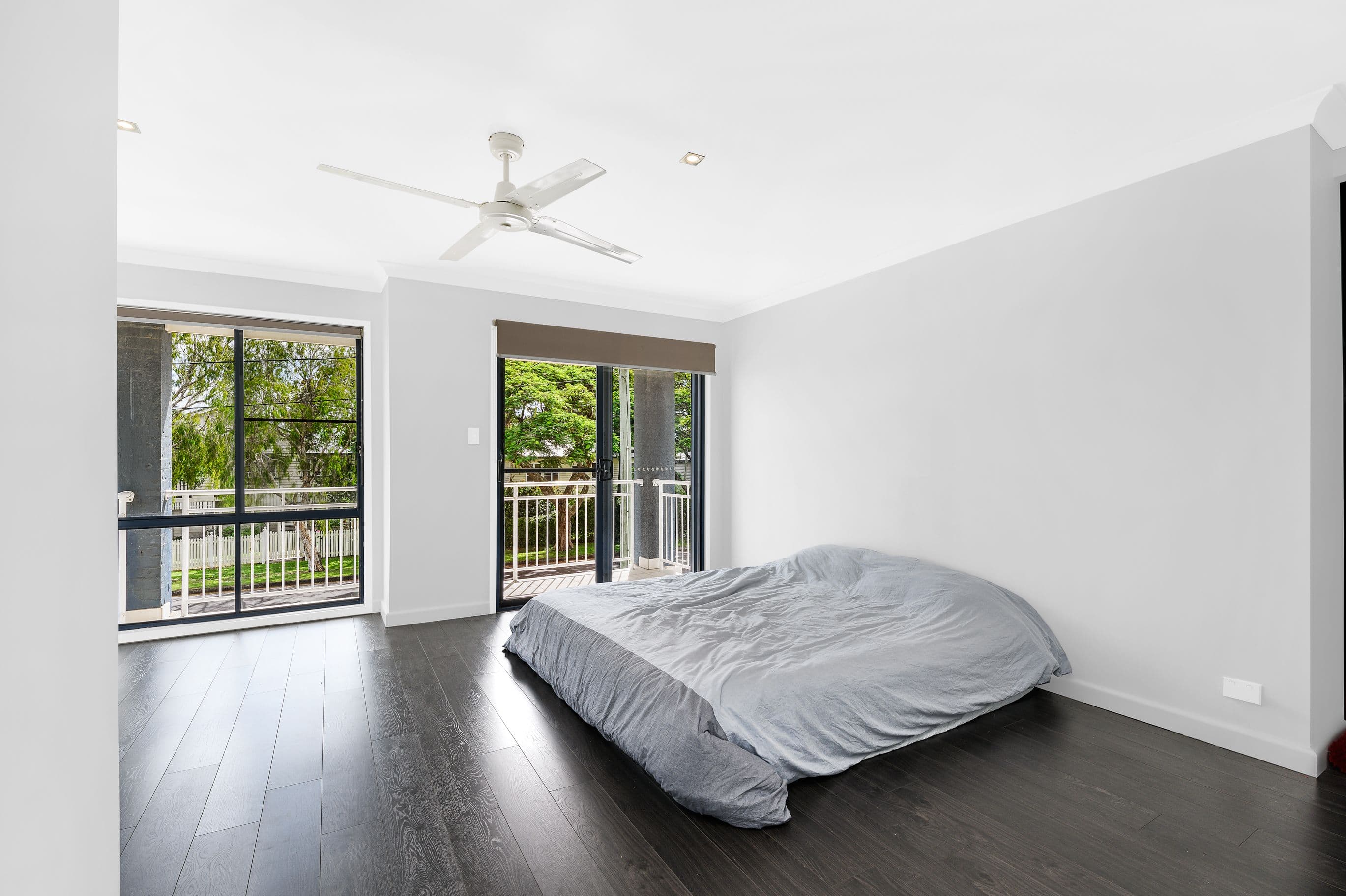 11 Somers Street, Nudgee QLD 4014, Nudgee - Thumbnail 8