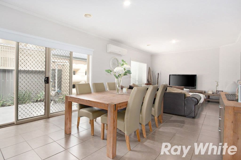58 Sarton Link, Pakenham VIC 3810, Pakenham - Image 1