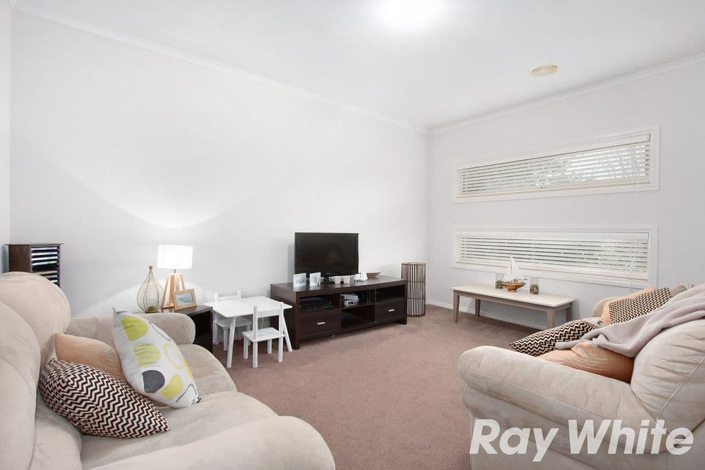 58 Sarton Link, Pakenham VIC 3810, Pakenham - Thumbnail 4