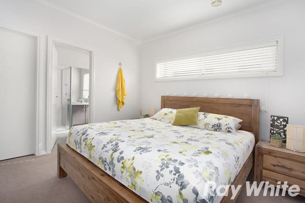 58 Sarton Link, Pakenham VIC 3810, Pakenham - Thumbnail 6