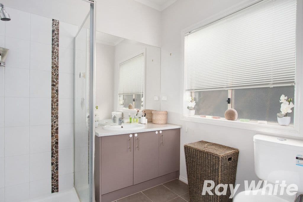 58 Sarton Link, Pakenham VIC 3810, Pakenham - Thumbnail 7