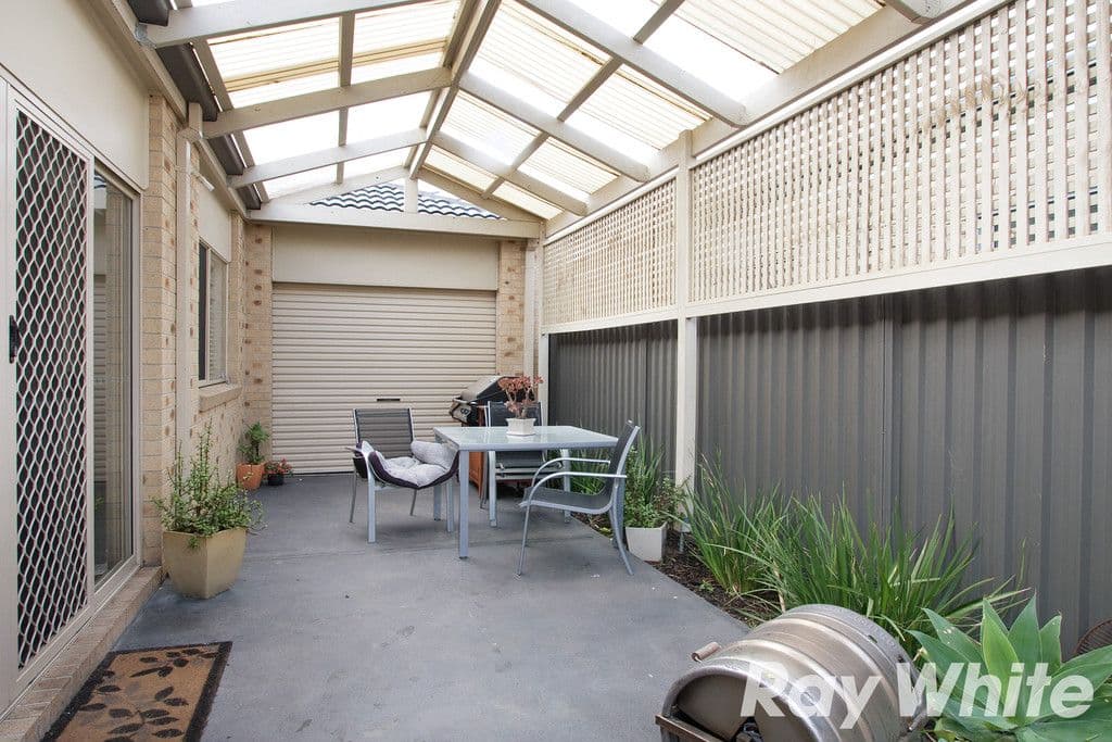 58 Sarton Link, Pakenham VIC 3810, Pakenham - Thumbnail 8