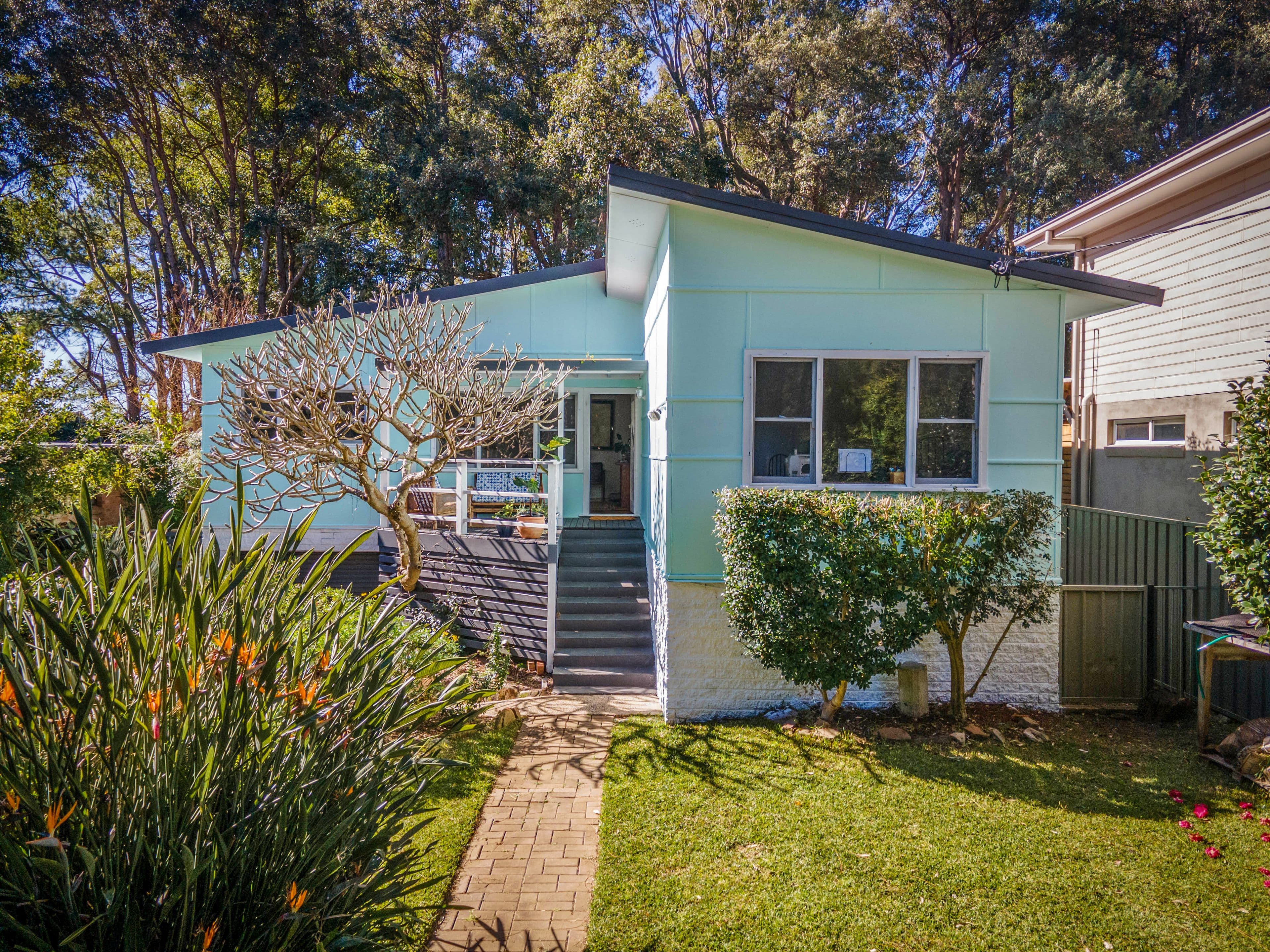 12 Maitland Bay Drive, Killcare Heights NSW 2257, Killcare Heights - Image 1