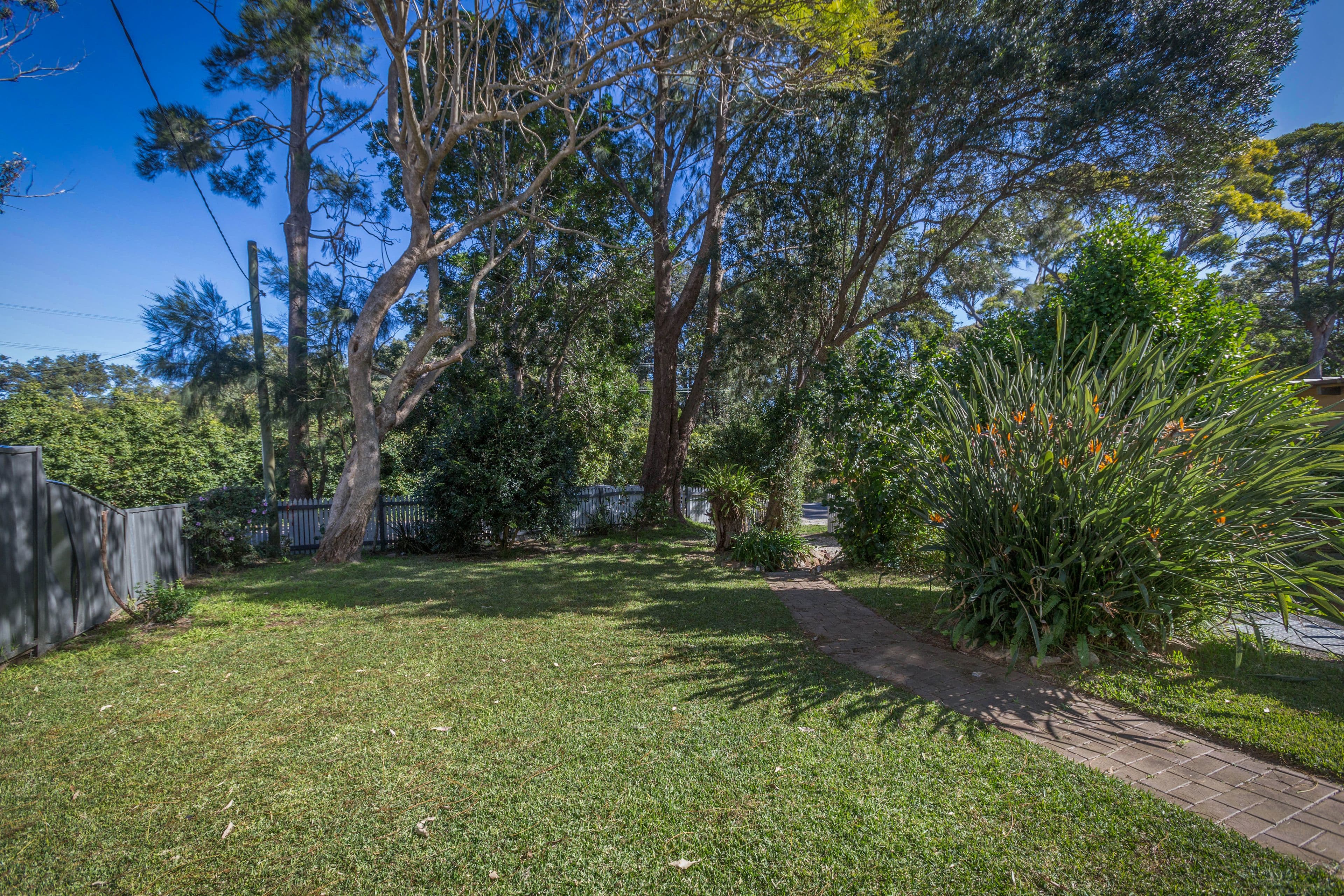 12 Maitland Bay Drive, Killcare Heights NSW 2257, Killcare Heights - Thumbnail 2