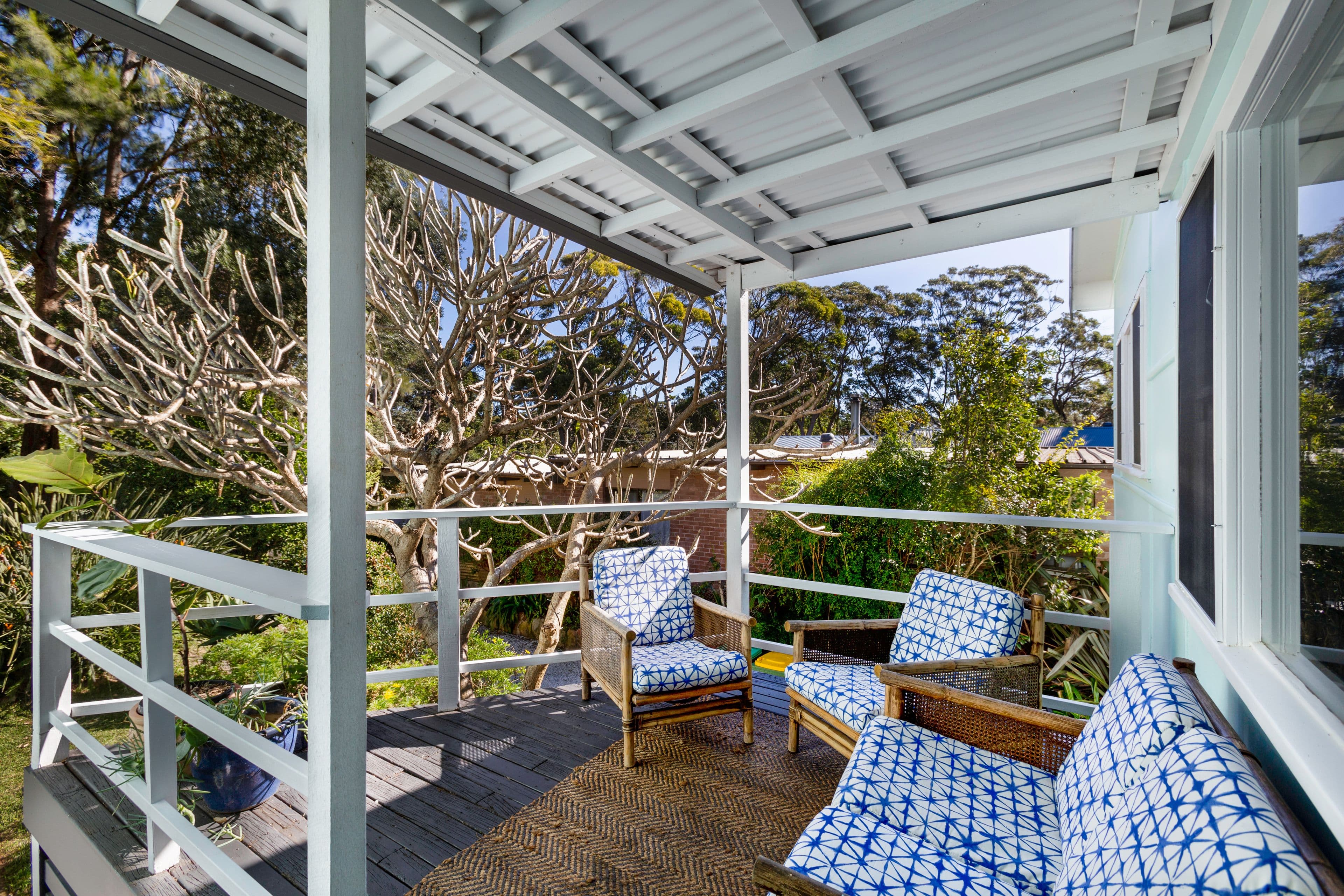 12 Maitland Bay Drive, Killcare Heights NSW 2257, Killcare Heights - Thumbnail 3