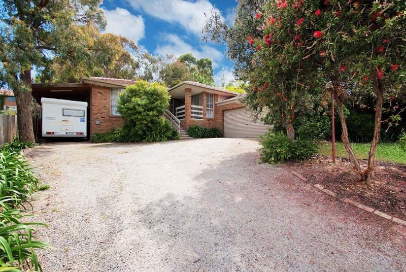 27 WYUNA Walk, MOOROOLBARK VIC 3138, Mooroolbark - Image 1